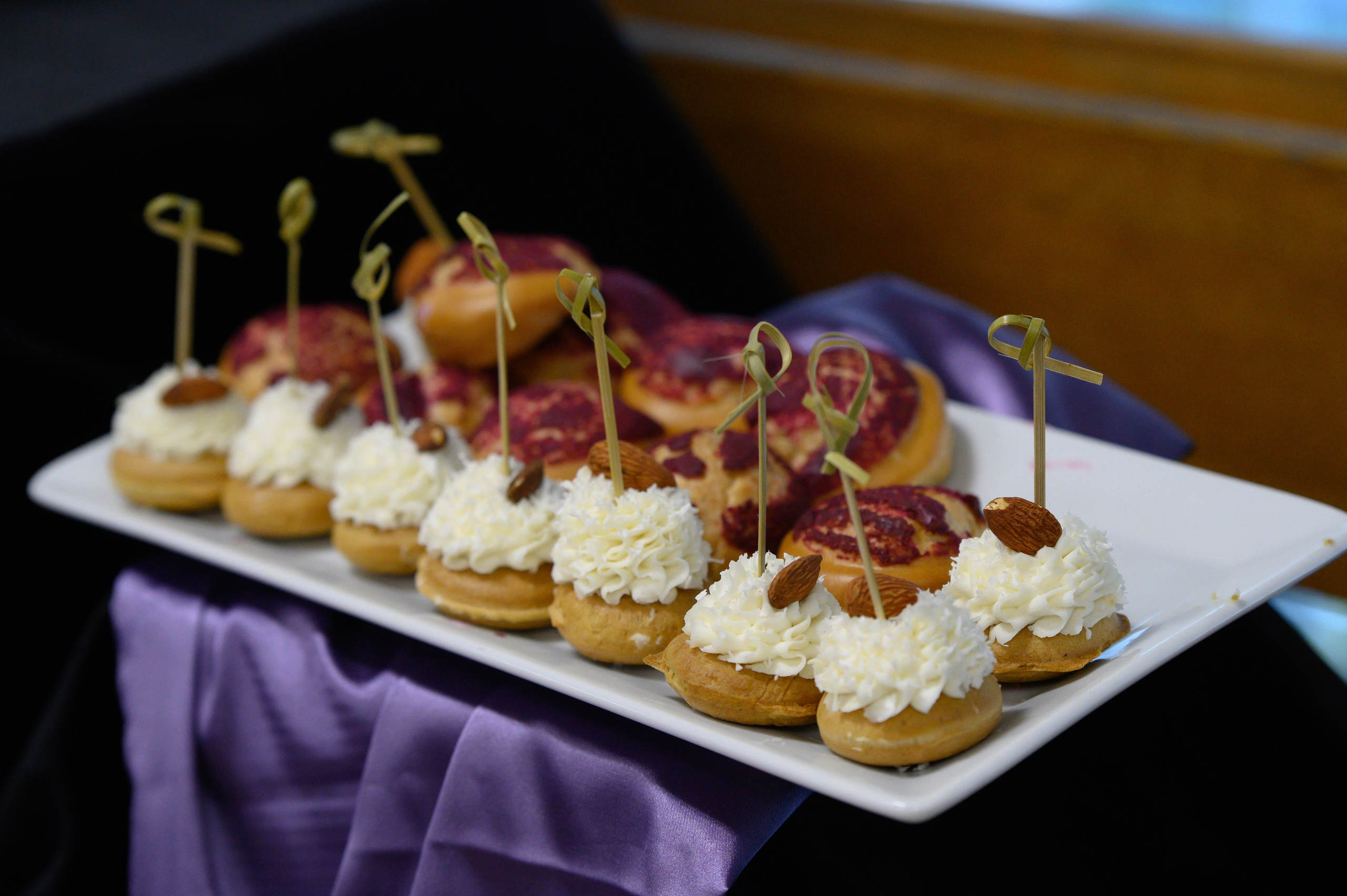 Cci.by. Фотоуслуги, услуги фотографа, фотографирование важных событий