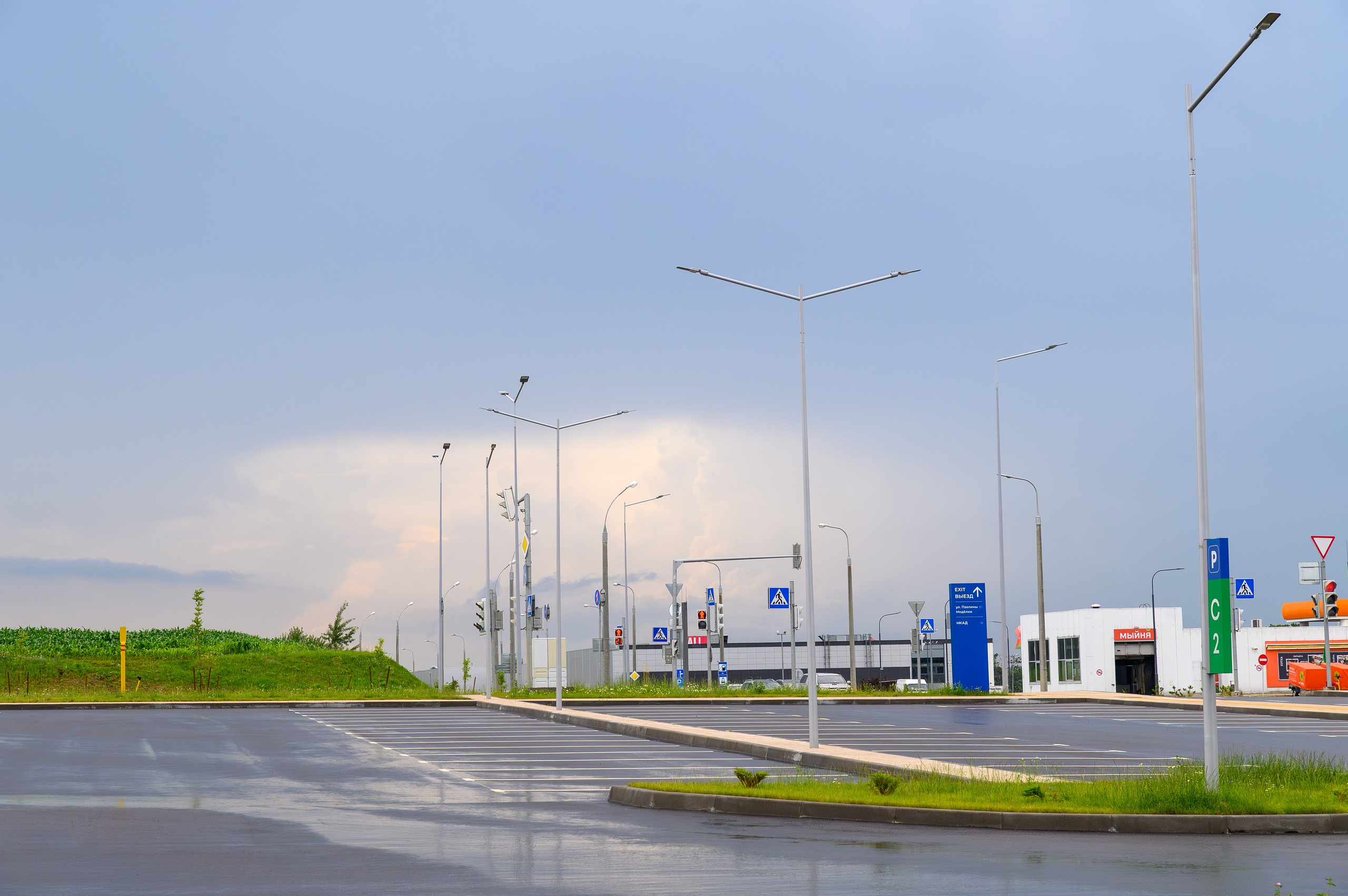 BelExpo. Фотоуслуги, услуги фотографа, фотографирование важных событий