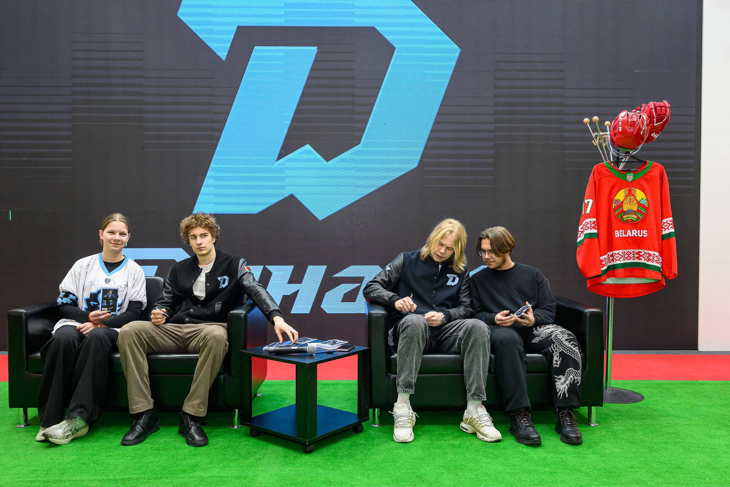 @hcdinamo.by. Фотоуслуги, услуги фотографа, фотографирование важных событий