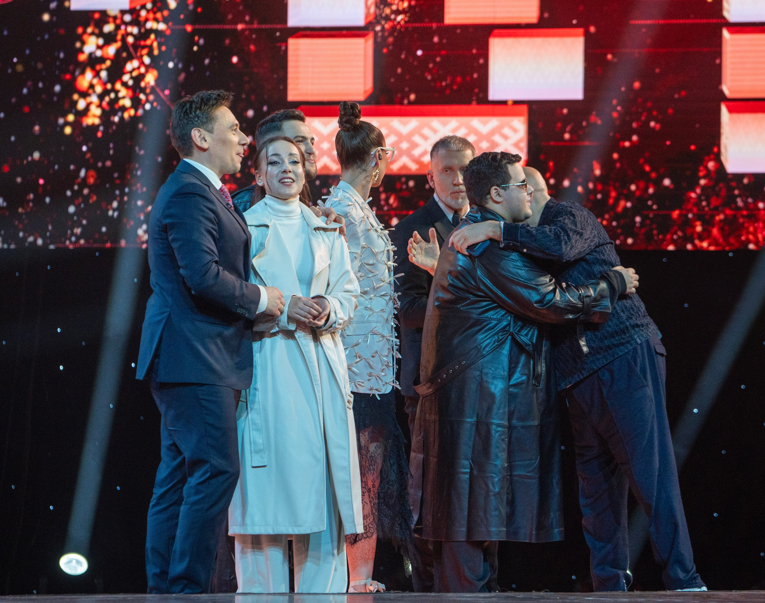 В моем портфолио вы найдете лучшие работы, которые демонстрируют мой стиль. Фотоуслуги, услуги фотографа, фотографирование важных событий