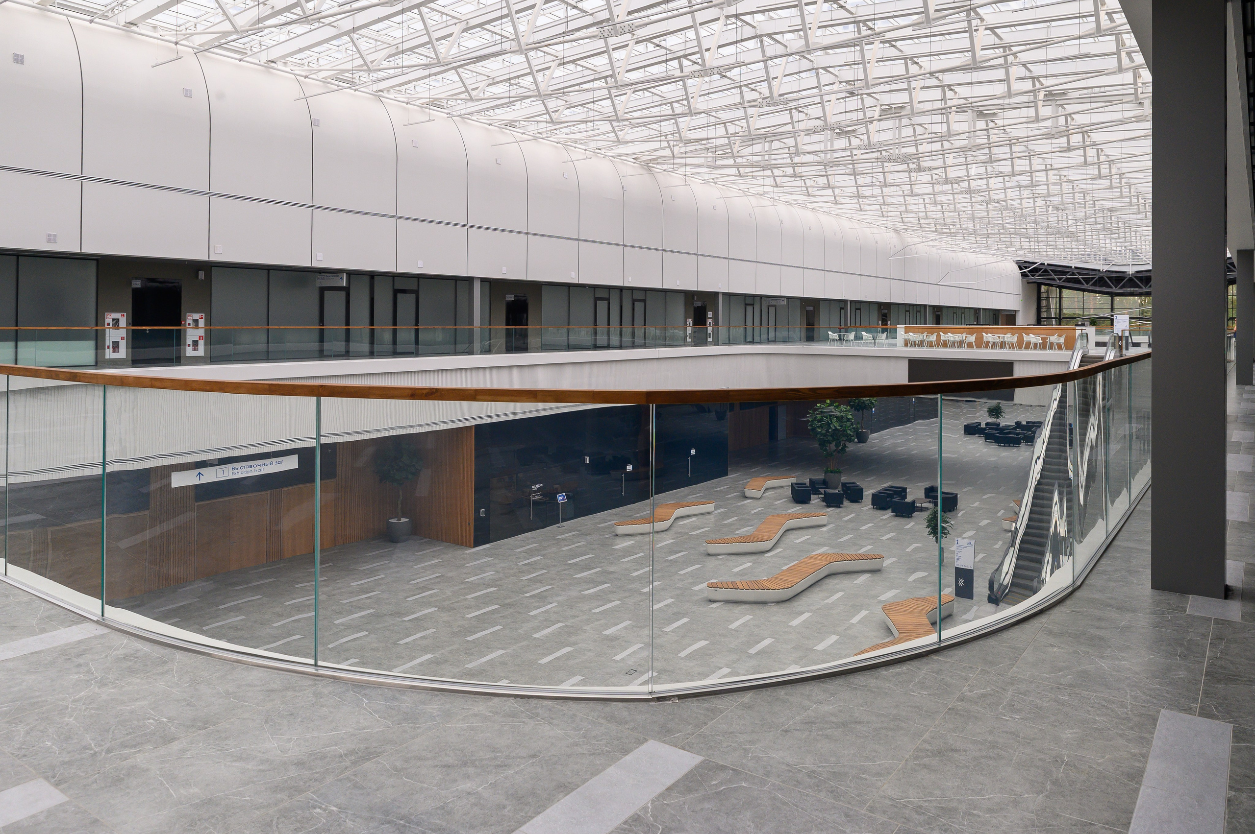 BelExpo. Фотоуслуги, услуги фотографа, фотографирование важных событий