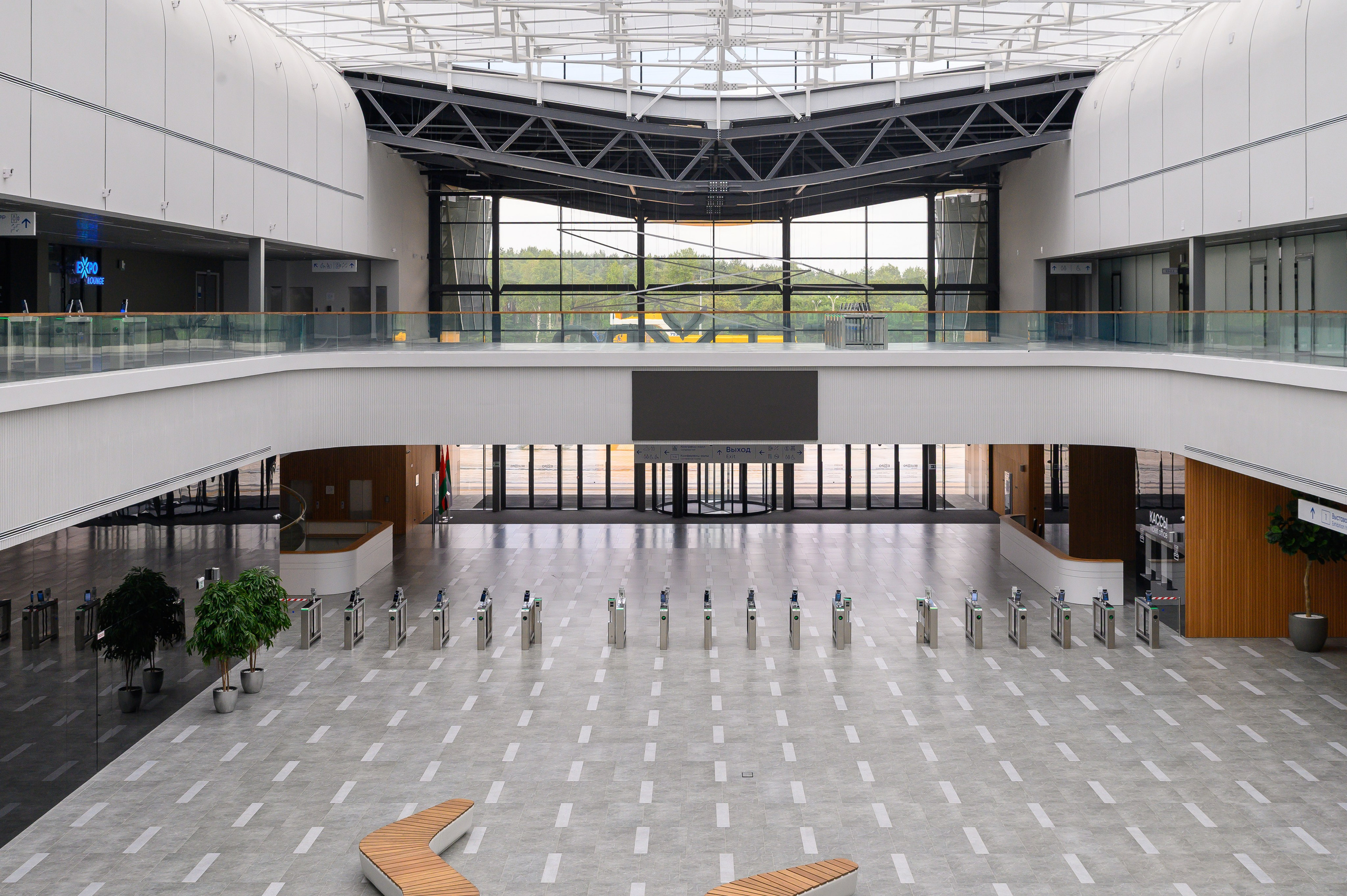 BelExpo. Фотоуслуги, услуги фотографа, фотографирование важных событий