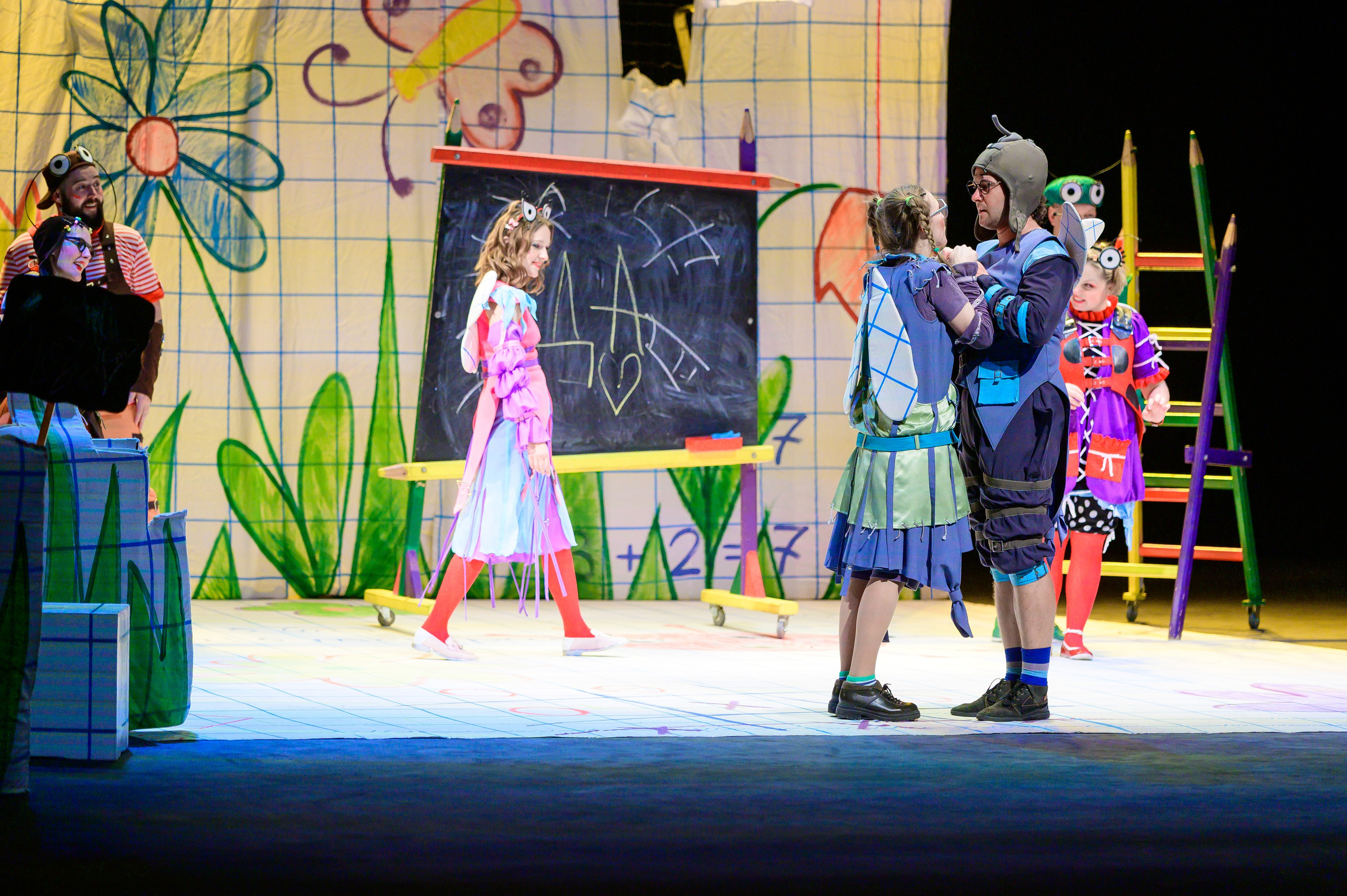 Муха Цокотуха. Фотоуслуги, услуги фотографа, фотографирование важных событий