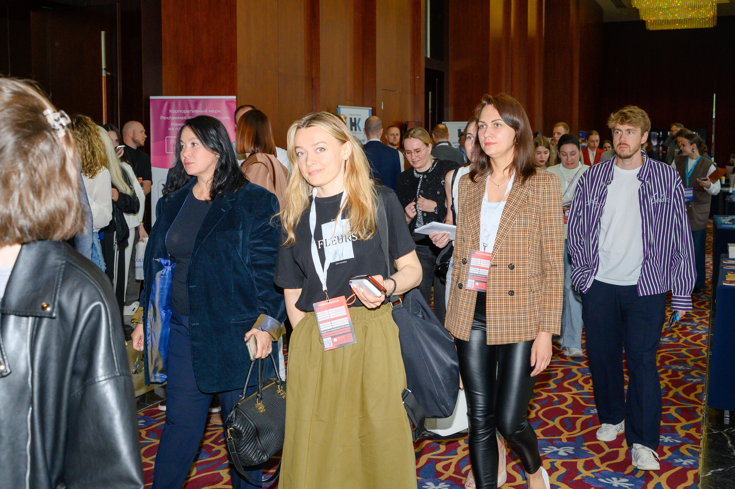 Репортажная съемка с открытия магазина. Фотоуслуги, услуги фотографа, фотографирование важных событий