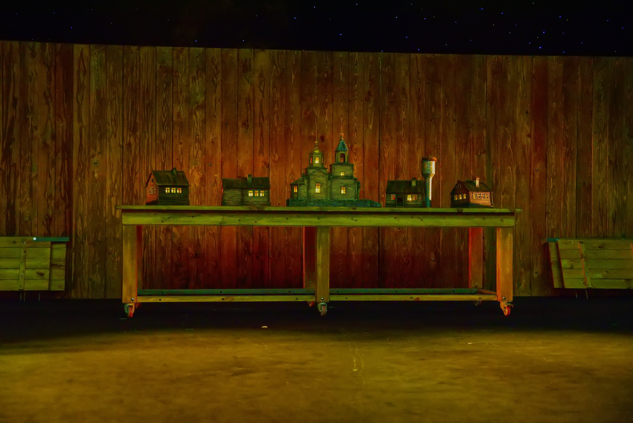 Актеры театра и кино. Фотоуслуги, услуги фотографа, фотографирование важных событий