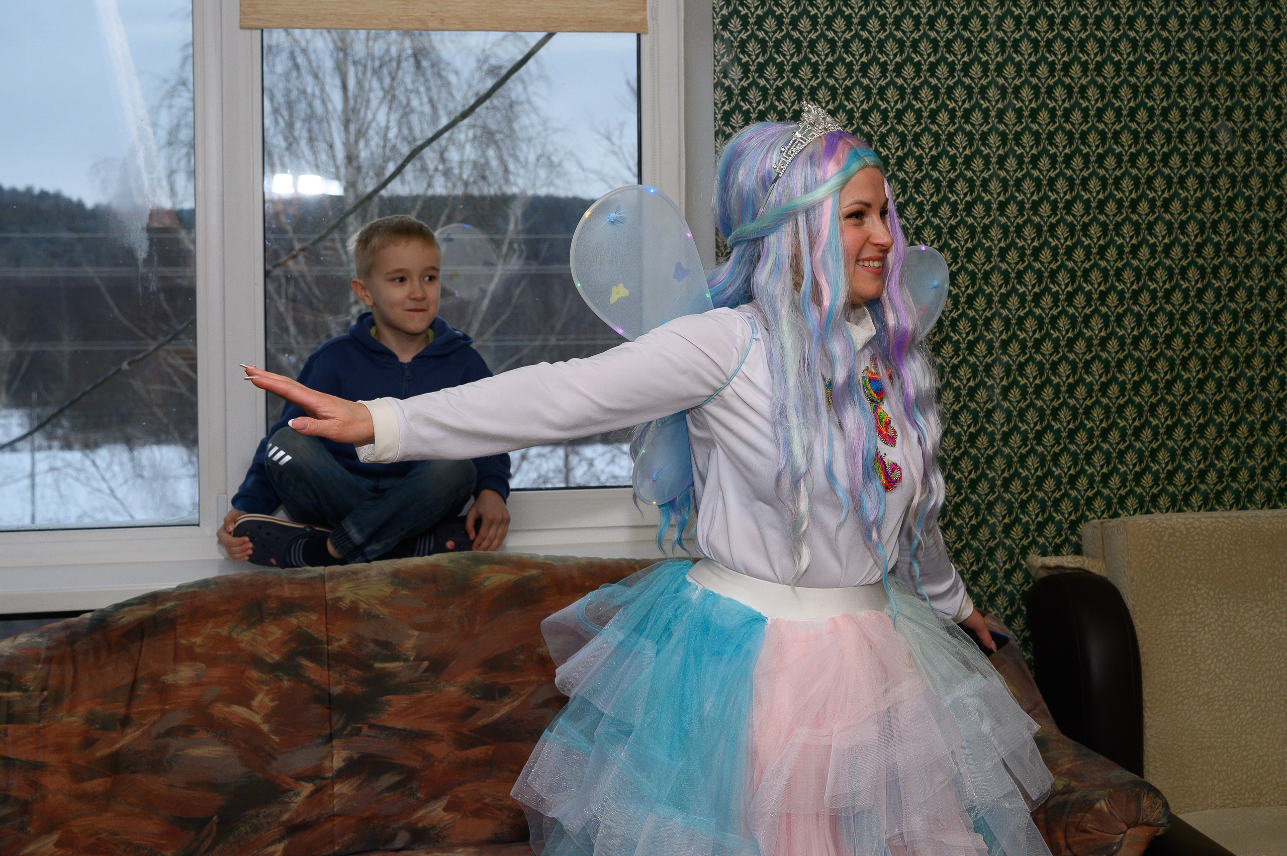 Семейная фотосессия, мероприятия и события. Фотоуслуги, услуги фотографа, фотографирование важных событий