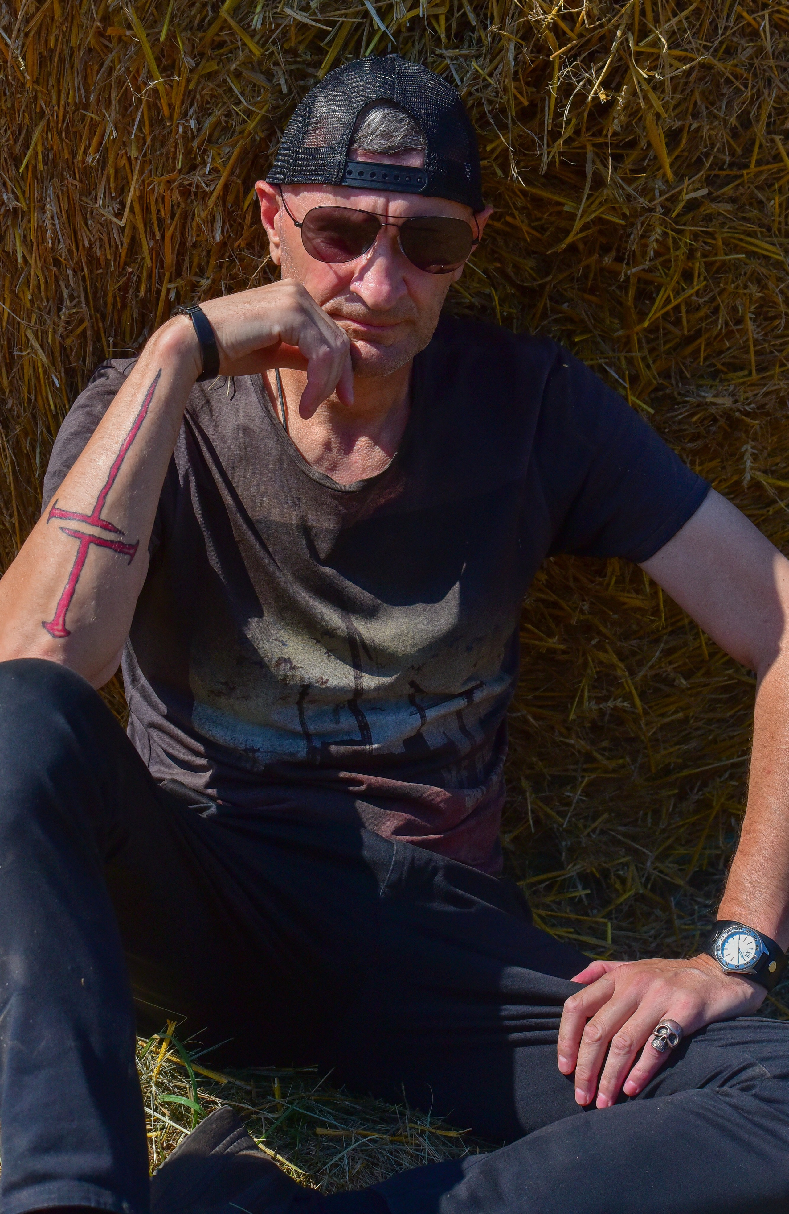 В моем портфолио вы найдете лучшие работы, которые демонстрируют мой стиль. Фотоуслуги, услуги фотографа, фотографирование важных событий