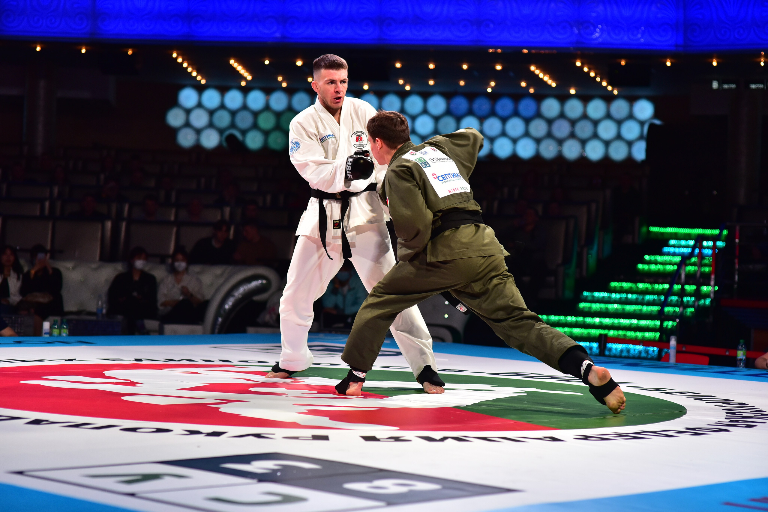 Фото спортивных мероприятий и награждений спортсменов. Фотоуслуги, услуги фотографа, фотографирование важных событий