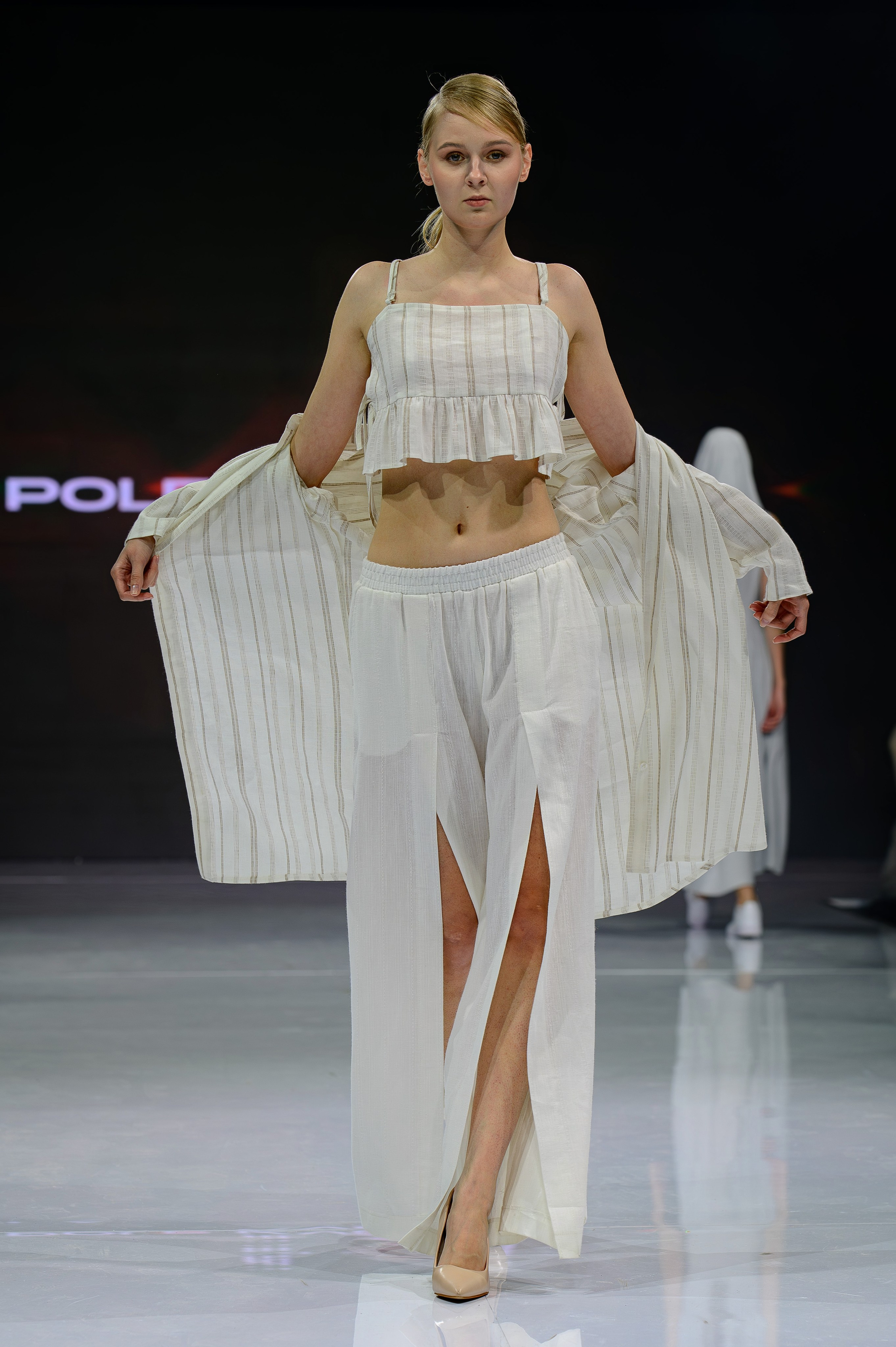 @bti_beltexindustry. Фотоуслуги, услуги фотографа, фотографирование важных событий