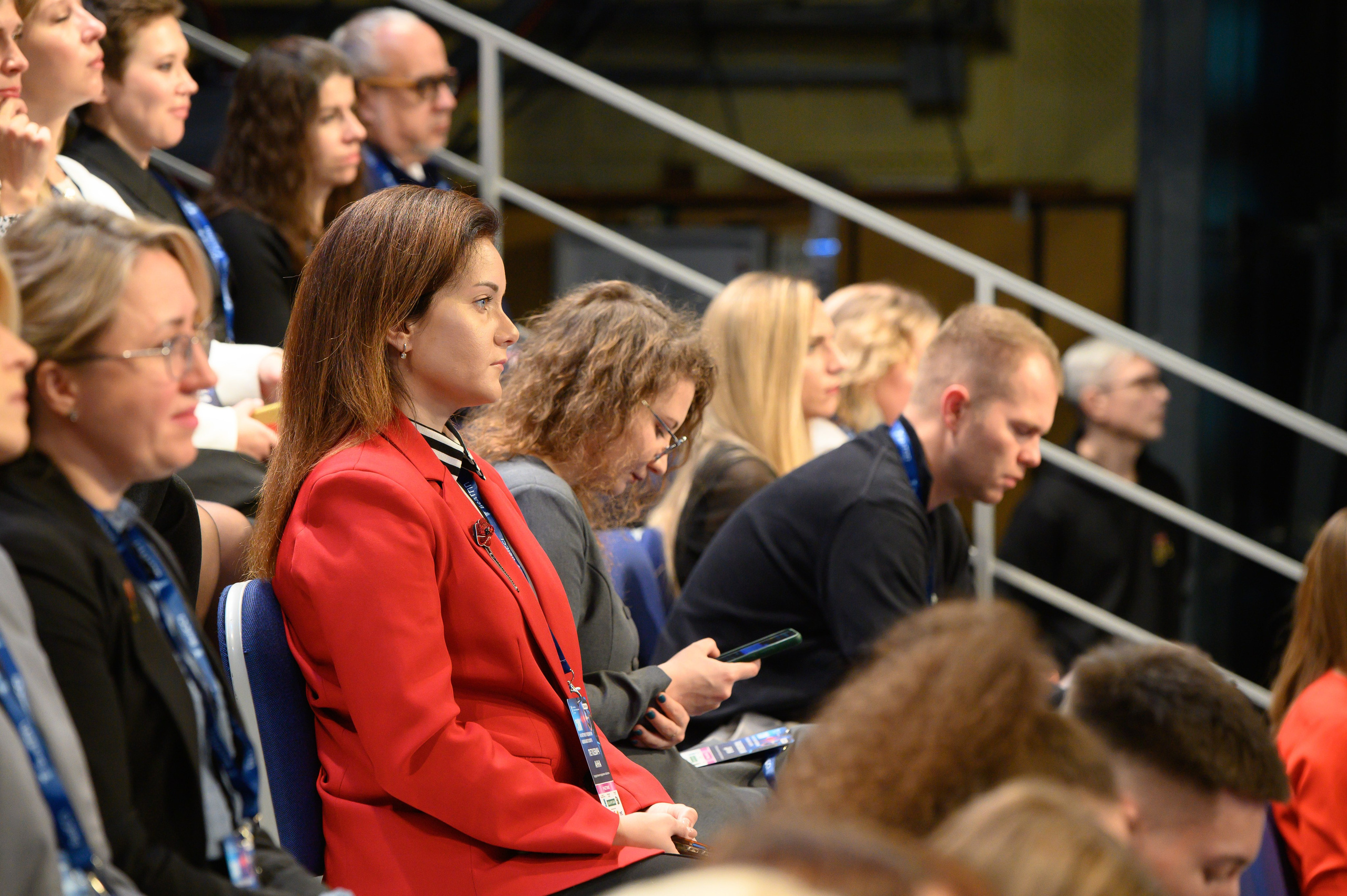 Cci.by. Фотоуслуги, услуги фотографа, фотографирование важных событий