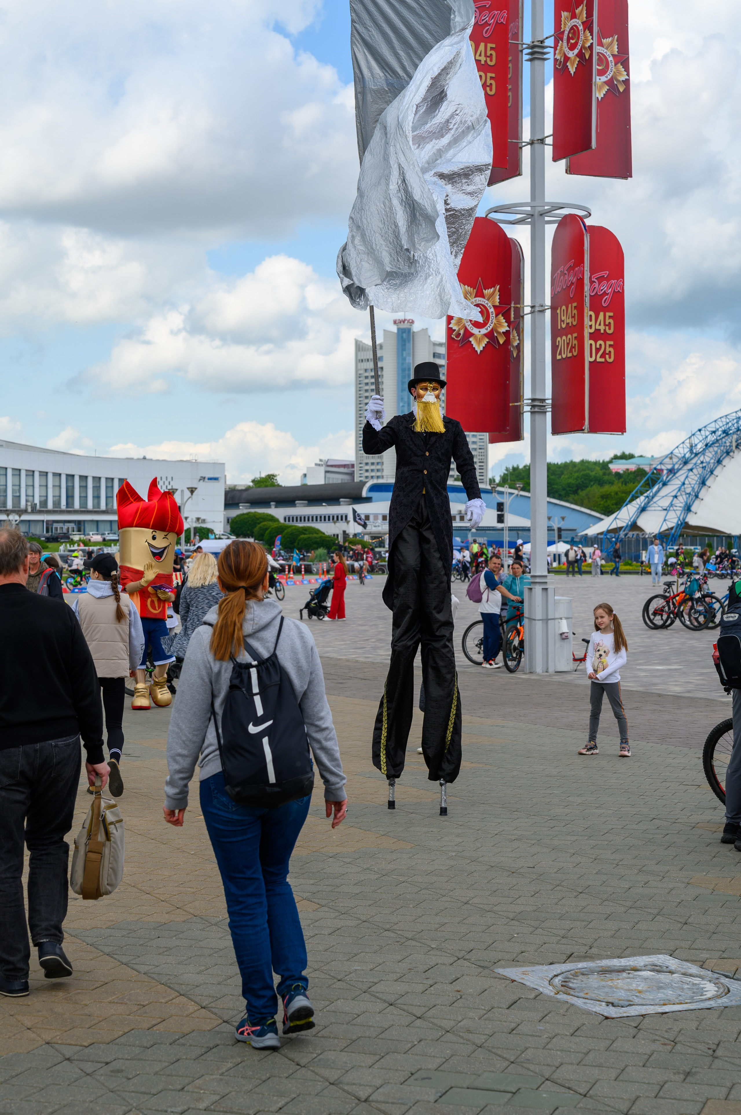Репортажная съемка с открытия магазина. Фотоуслуги, услуги фотографа, фотографирование важных событий