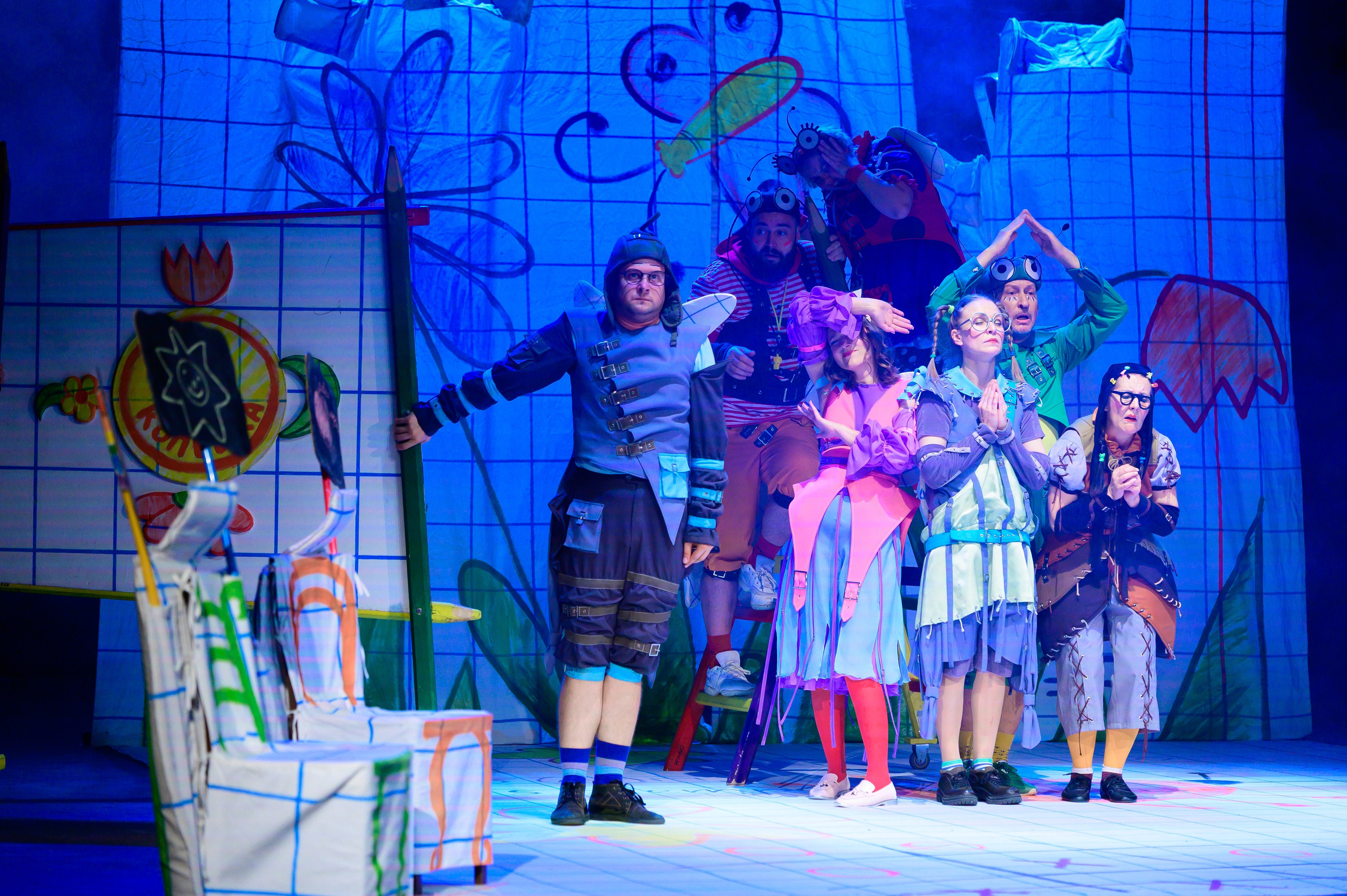 Муха Цокотуха. Фотоуслуги, услуги фотографа, фотографирование важных событий