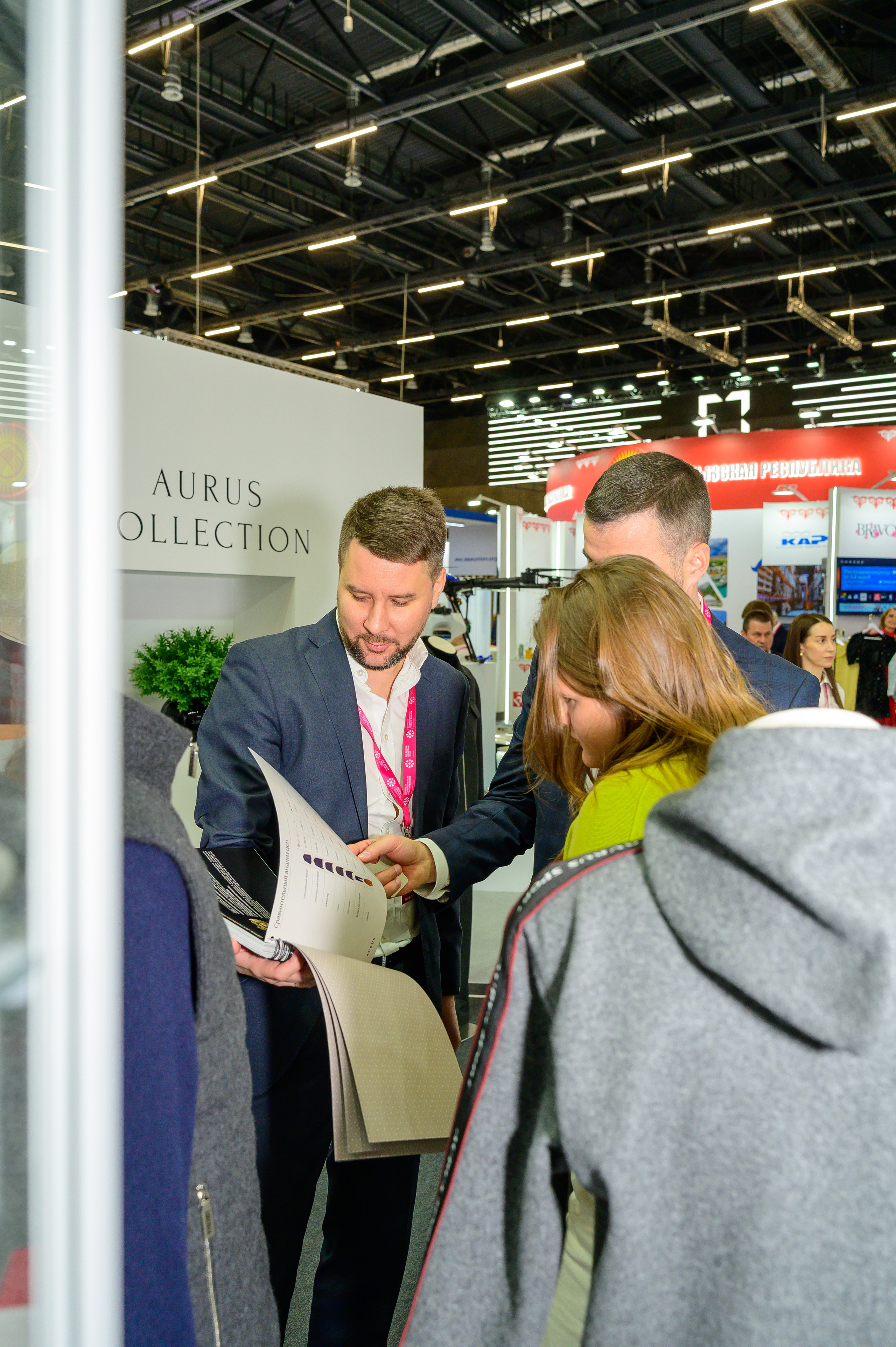 BigindustrialweekBelarus. Фотоуслуги, услуги фотографа, фотографирование важных событий