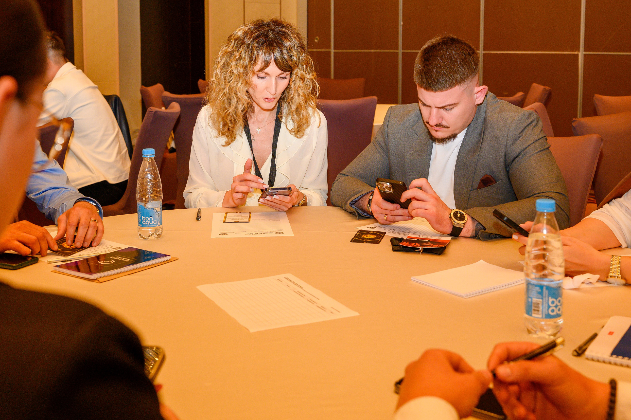 Репортажная съемка с открытия магазина. Фотоуслуги, услуги фотографа, фотографирование важных событий