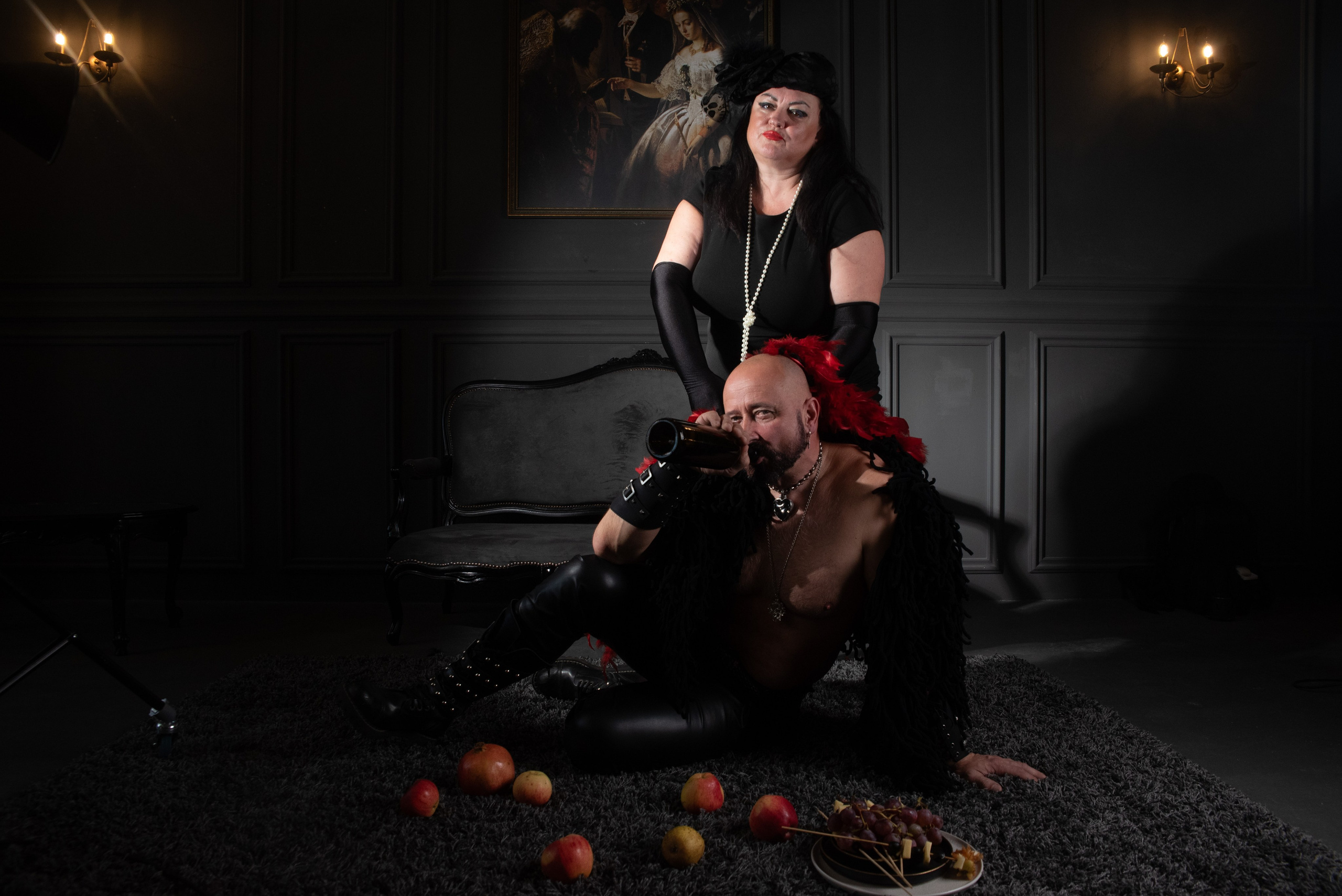 Постановочные фото. Фотоуслуги, услуги фотографа, фотографирование важных событий