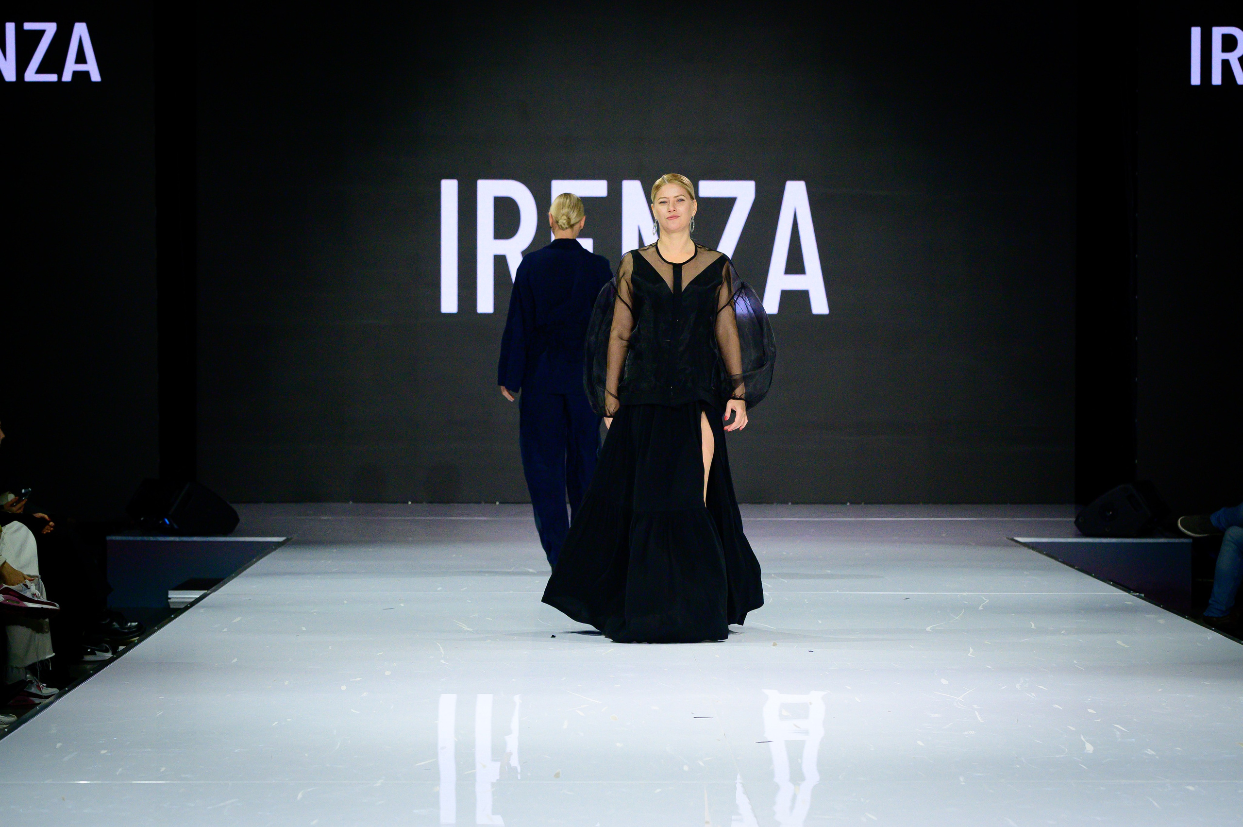 @bti_beltexindustry. Фотоуслуги, услуги фотографа, фотографирование важных событий