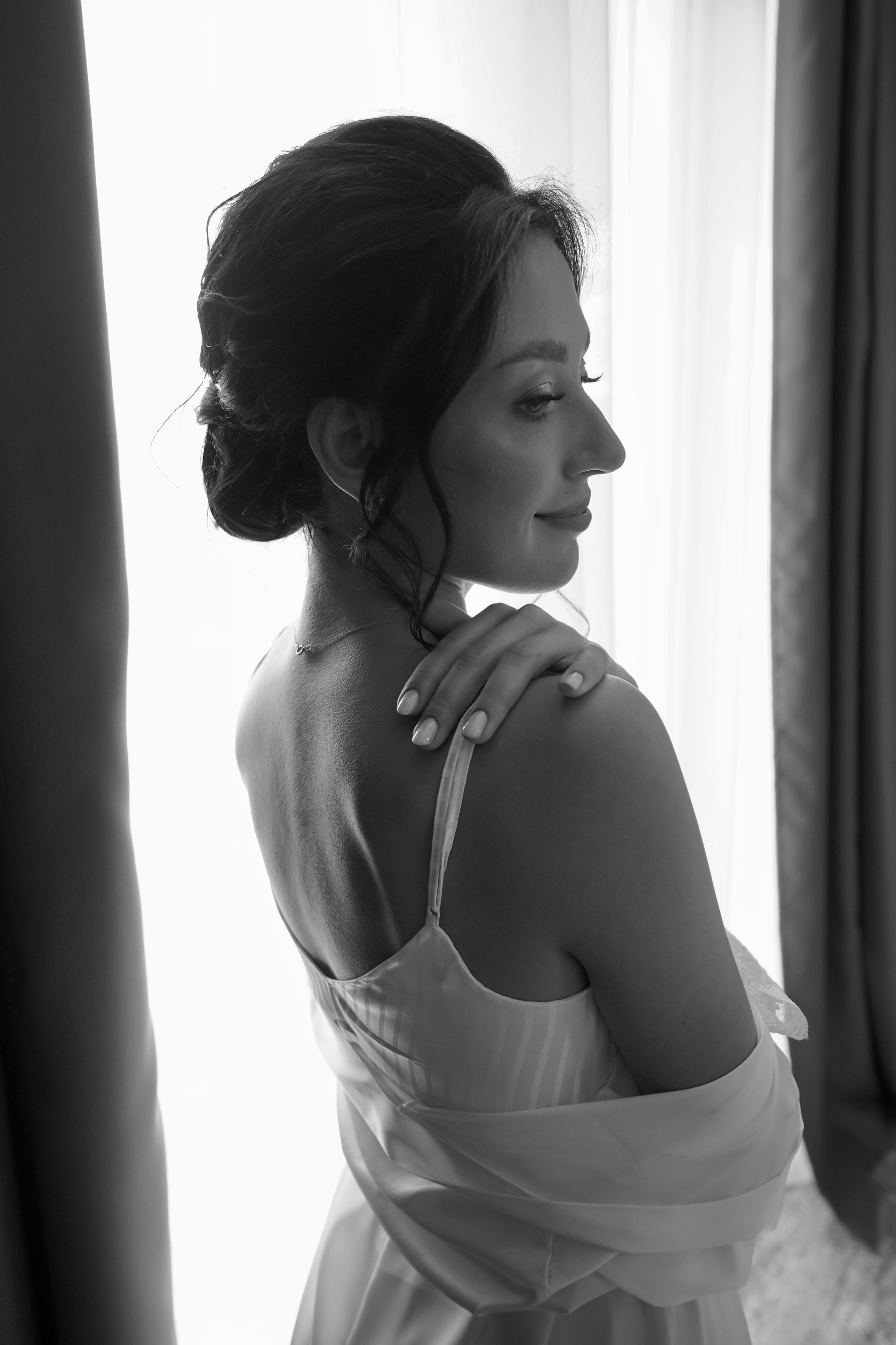 Юля + Артур: полная серия (пакет полный день). BYFOX STUDIO 68 — фото и видеосъёмка Тамбов, Москва, Воронеж, Липецк