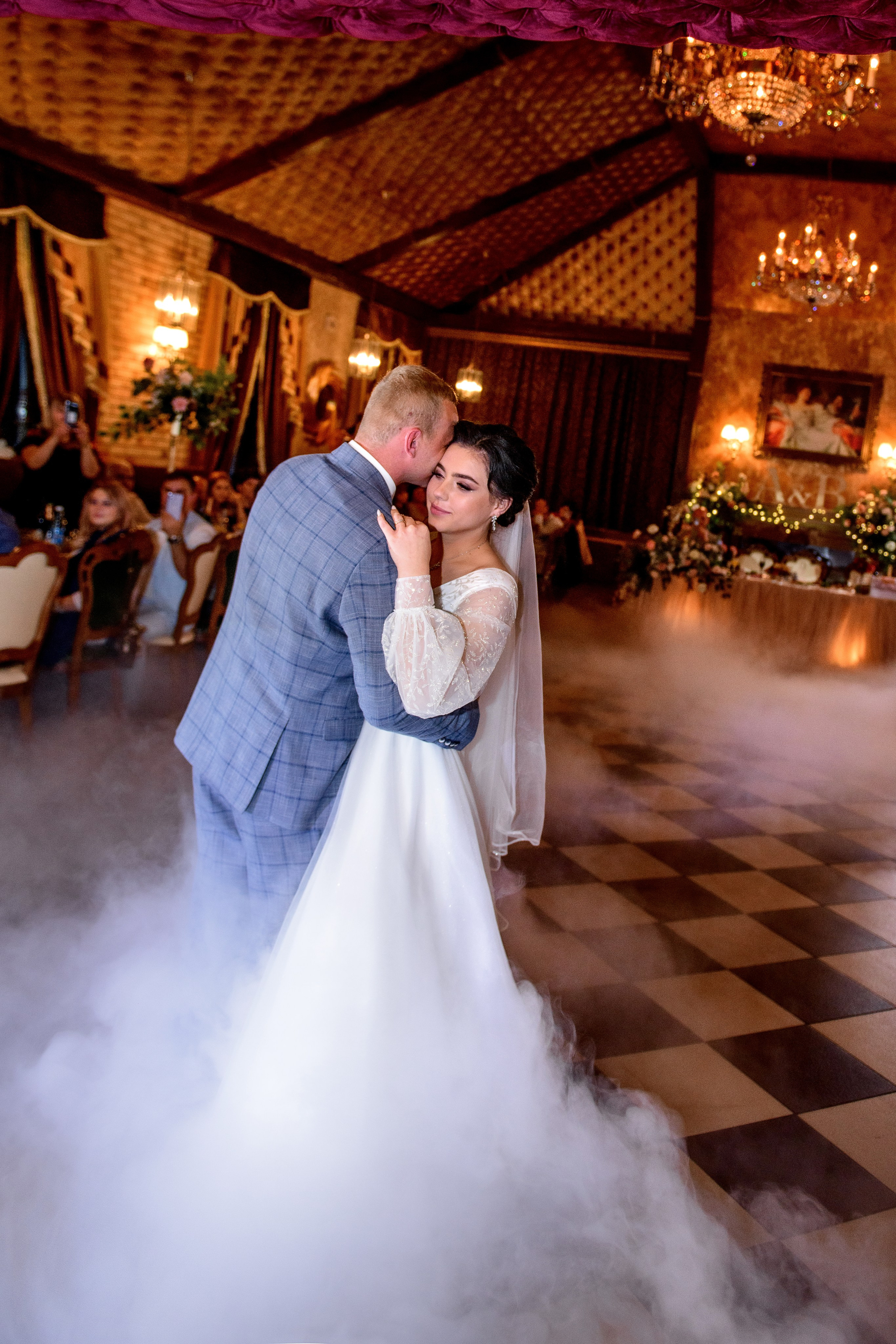 01.10.2022. Фотограф Андрей Чеботок (Белгород, Курск, Воронеж, Старый Оскол)