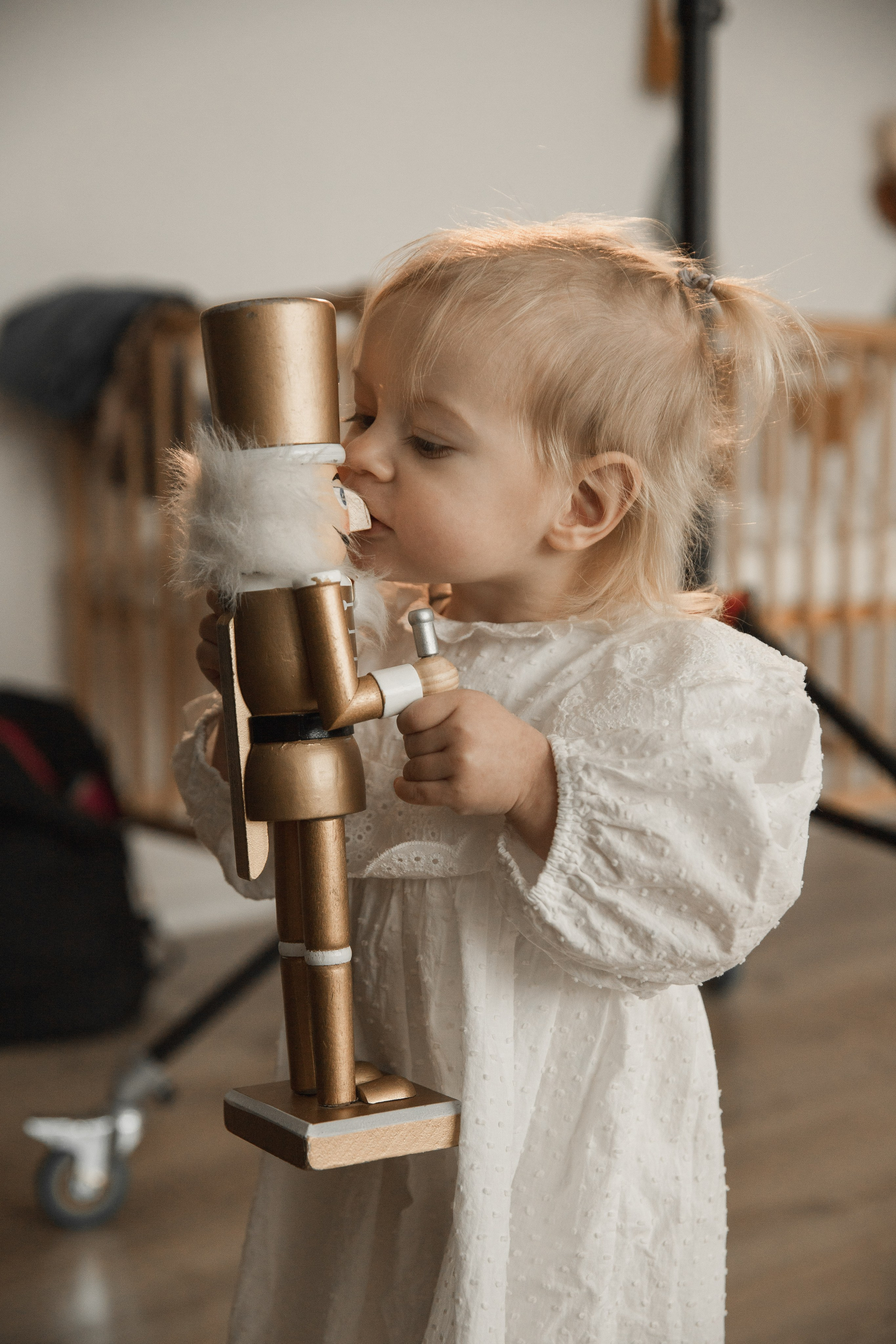 Мама и дочка. Свадебный и портретный фотограф в Москве Мария Кравченко