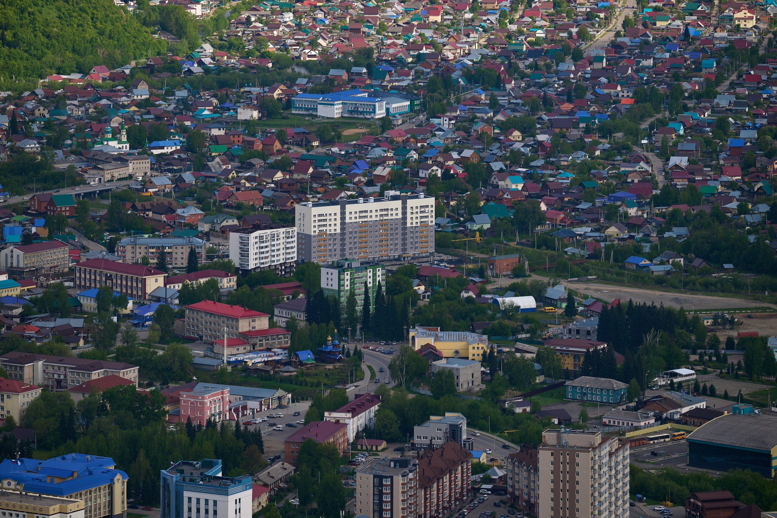 Горно-Алтайск весна. Фотограф Опыт Качество Скорость Горный Алтай Барнаул