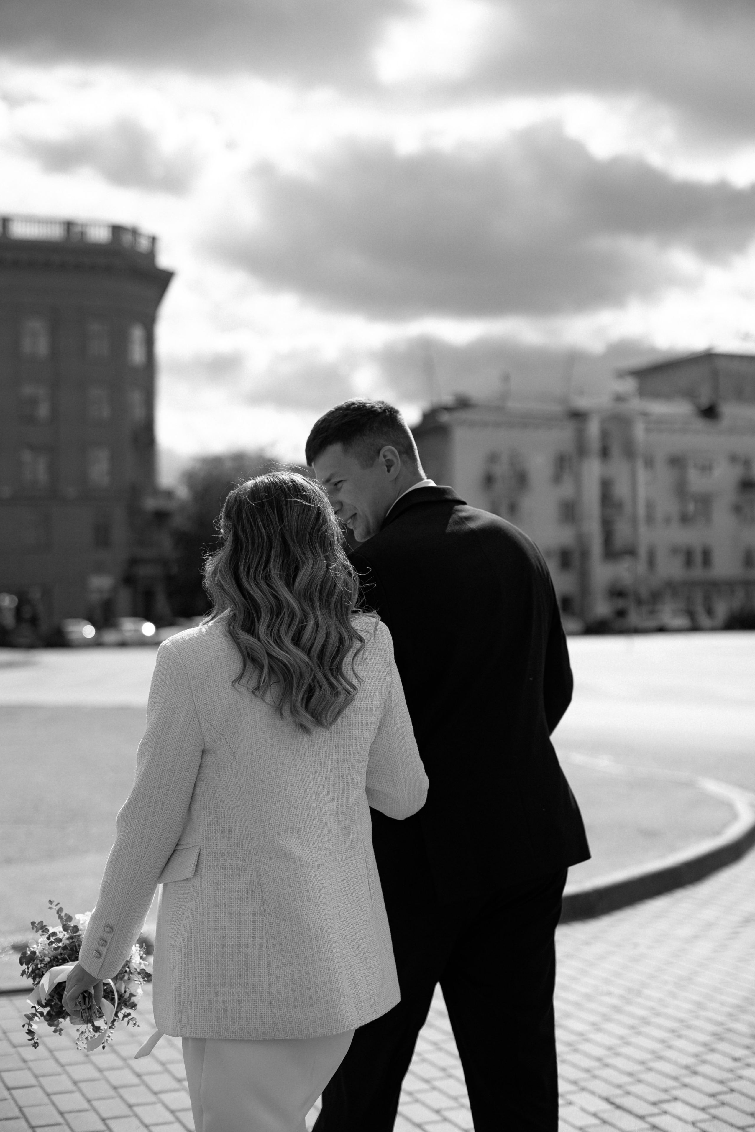 Свадьбы. Свадебный фотограф Волгоград | Тарасова Светлана