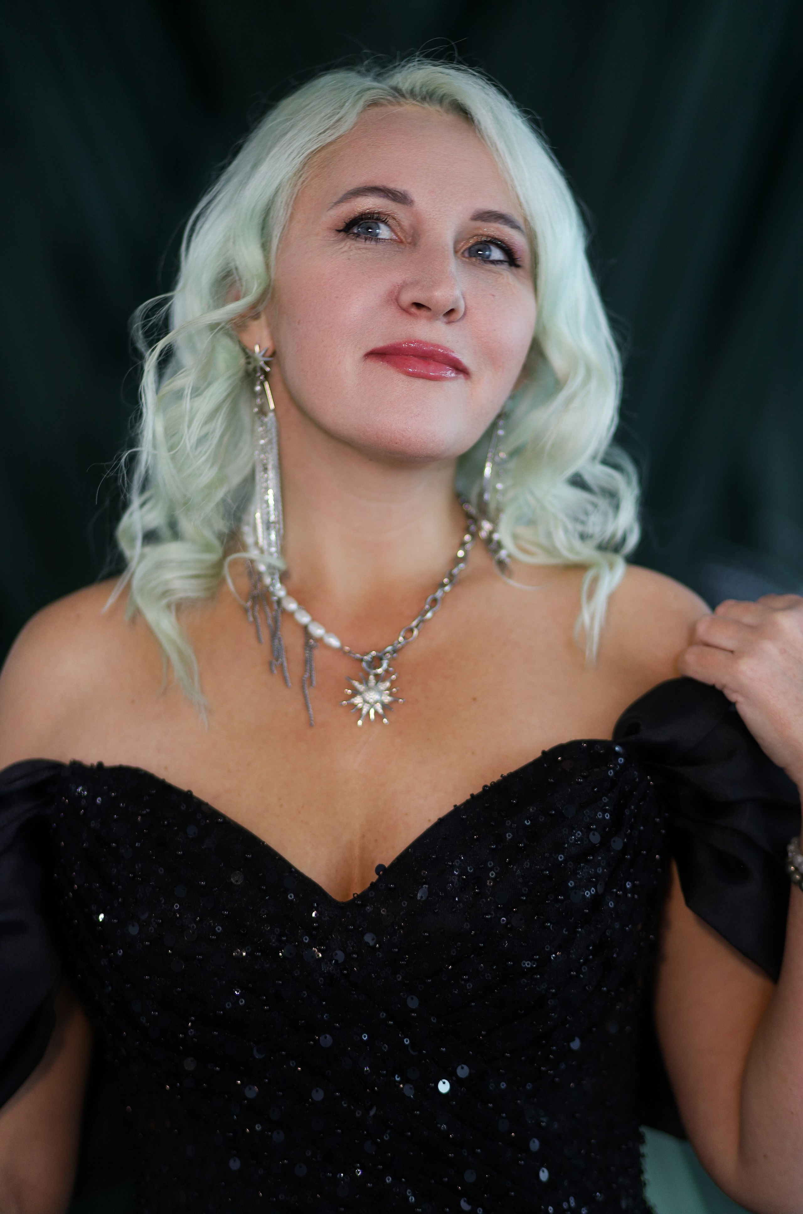 Новогодний корпоратив