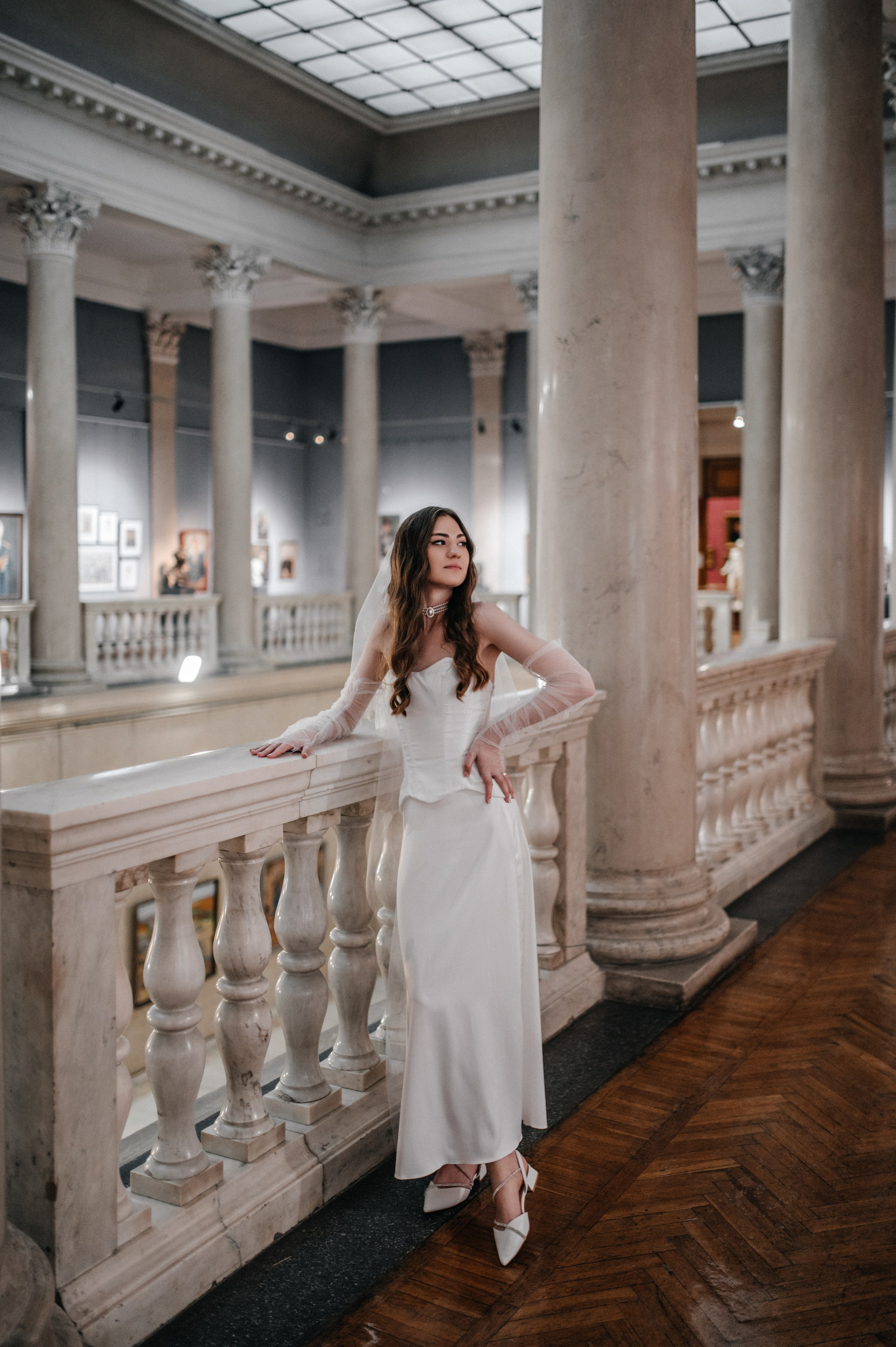 Гена-Юля, лето 2025. Главная