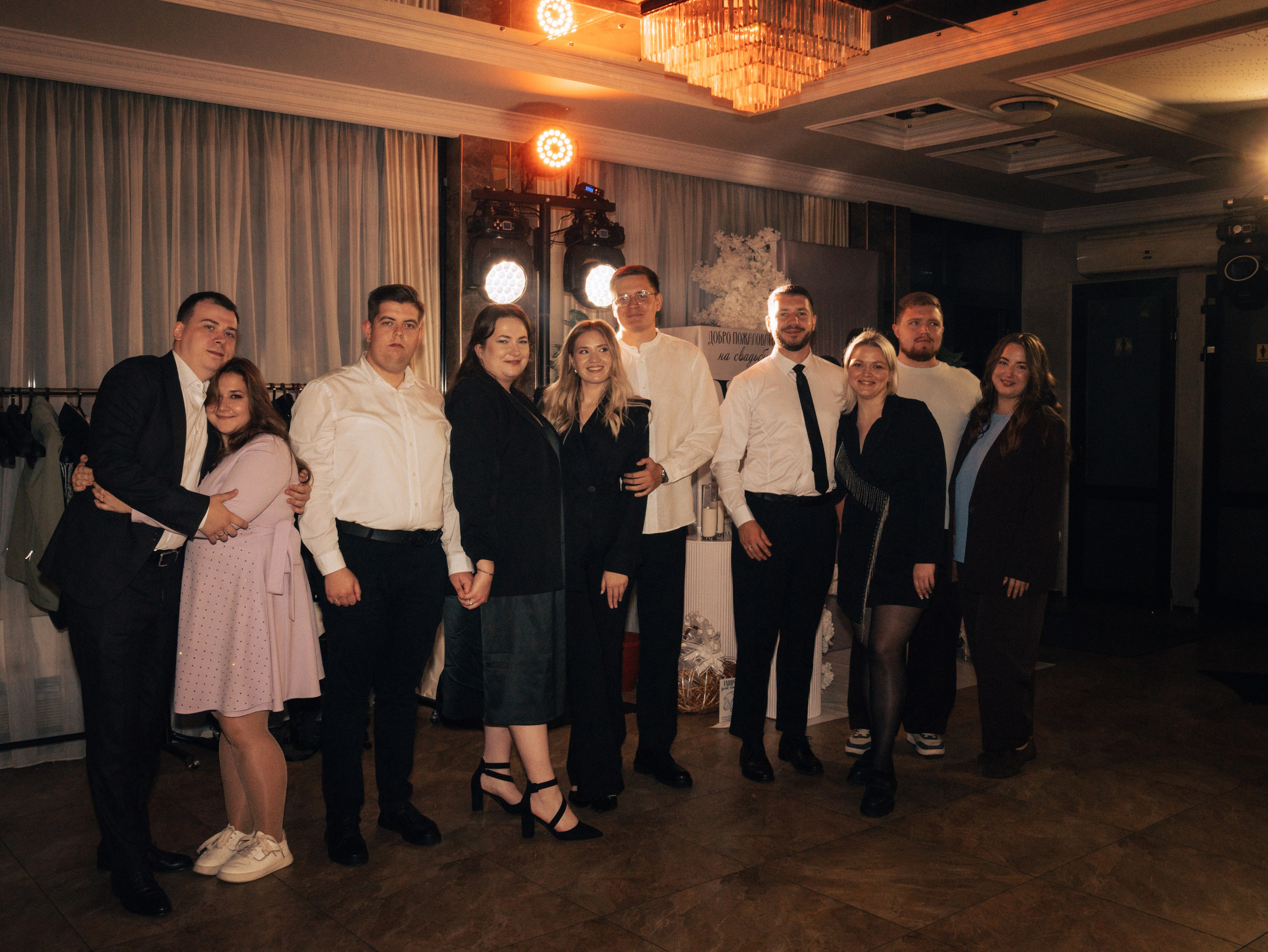 В&Д. Свадебный фотограф Ирина Беляева Пятигорск|Кисловодск|Эльбрус|Домбай