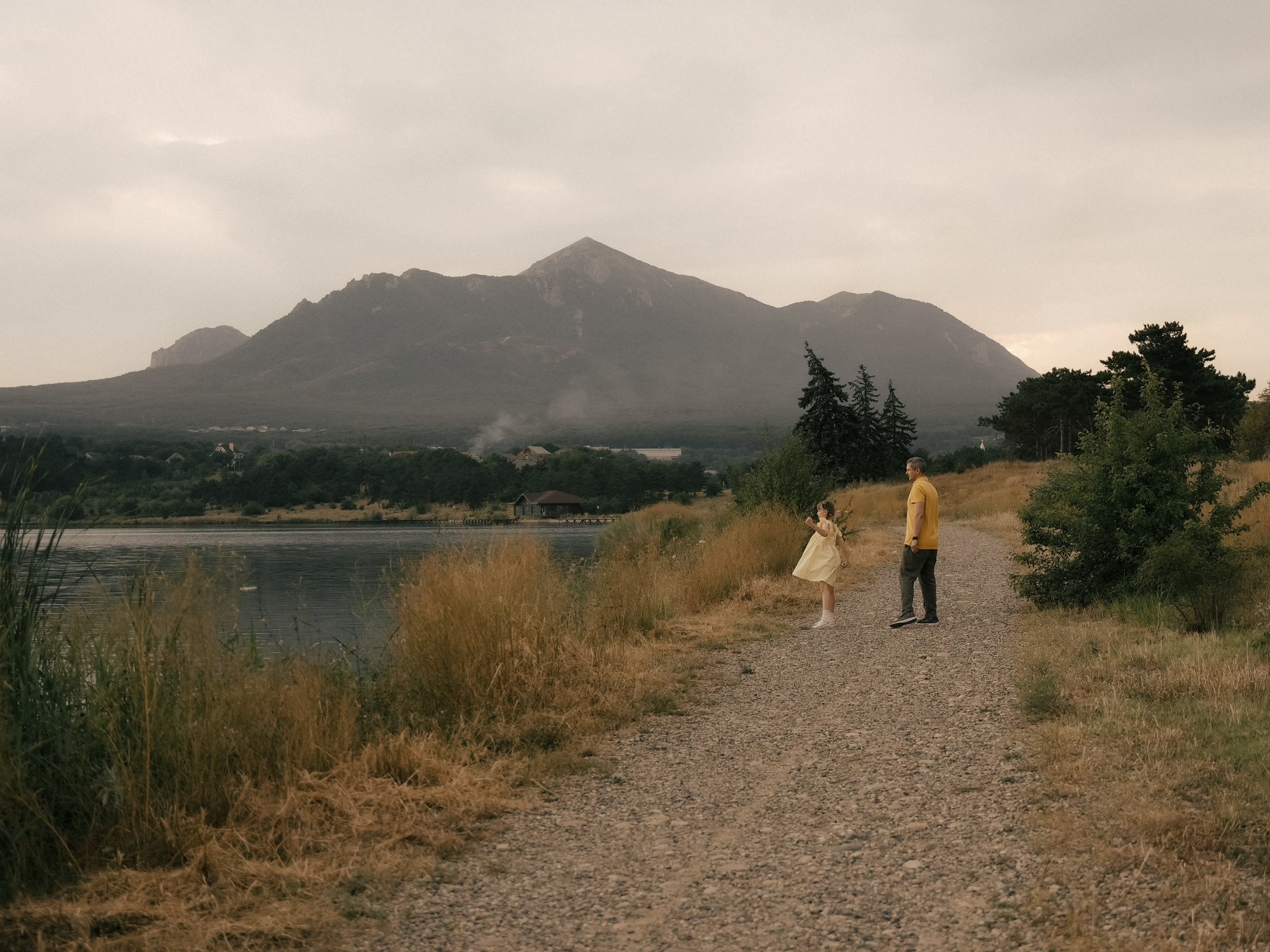 4+1. Свадебный фотограф Ирина Беляева Пятигорск|Кисловодск|Эльбрус|Домбай