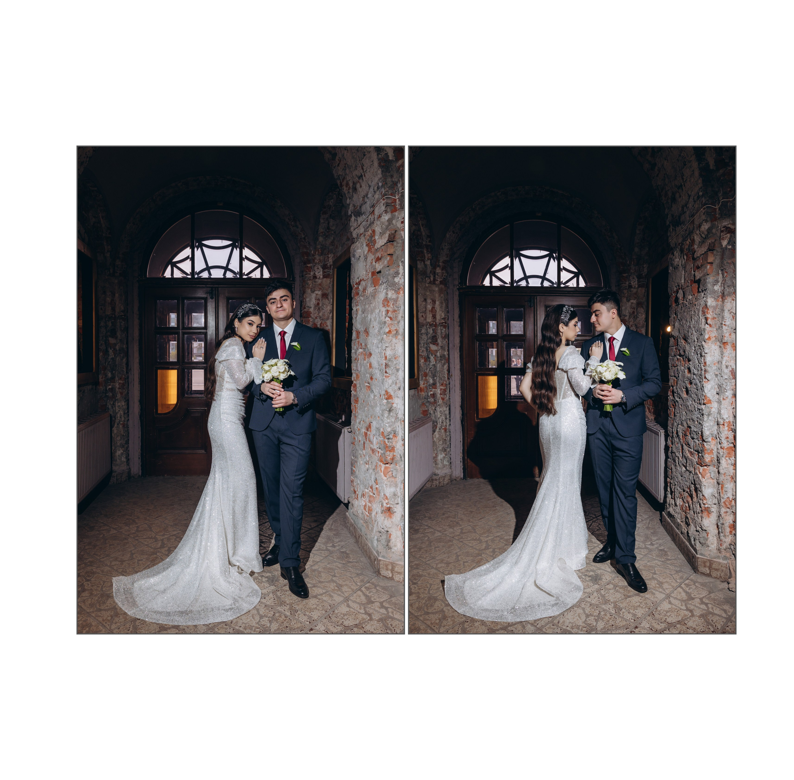 Асим Зейнаб 20 апреля 2024. Фотограф в Калининграде свадебная фотография, репортажная, фотосессии