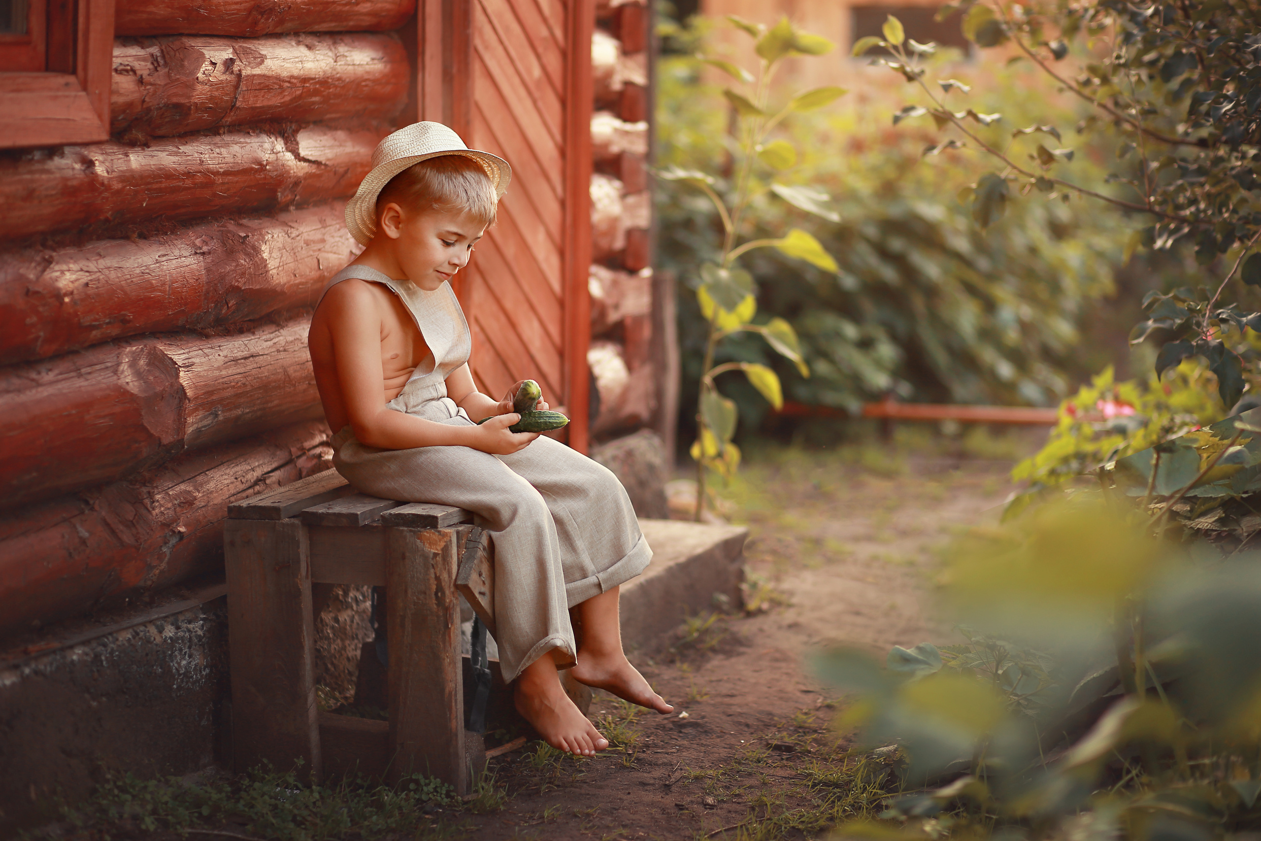 Ольга Котова