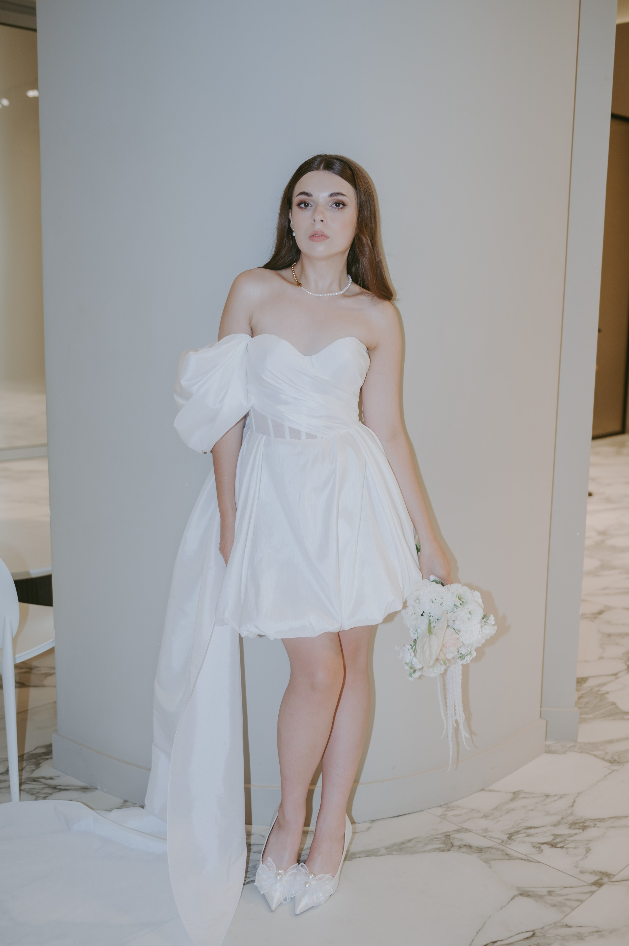 Дарья&Родион. Свадебный и семейный фотограф город Темрюк Фотостудия Темрюк