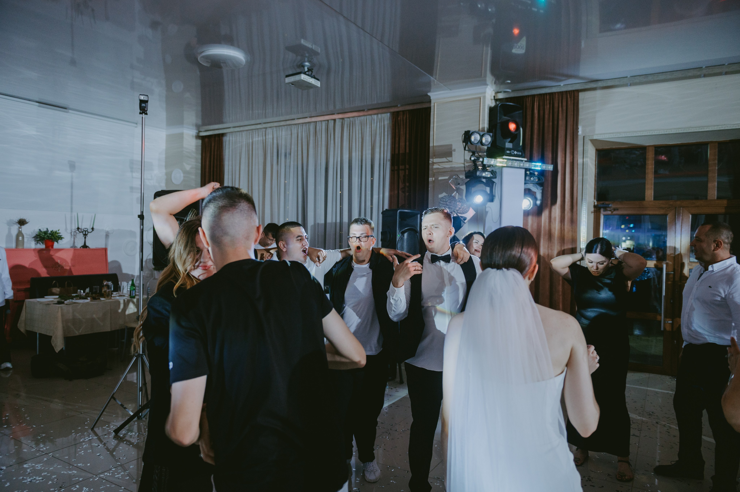 Мария&Павел фотограф Елена Горбач. Свадебный и семейный фотограф город Темрюк Фотостудия Темрюк