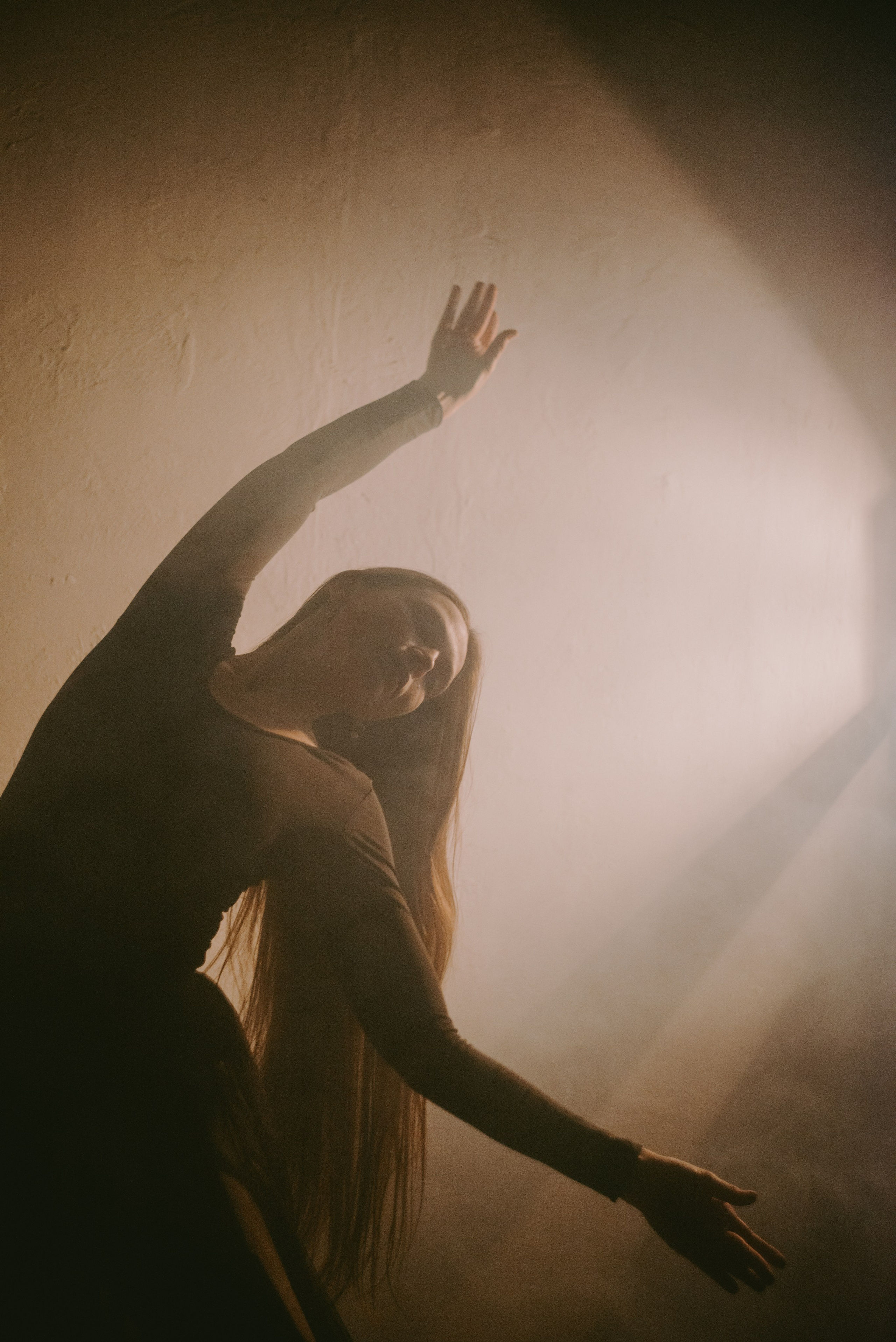 Individual. Свадебный и семейный фотограф город Темрюк Фотостудия Темрюк