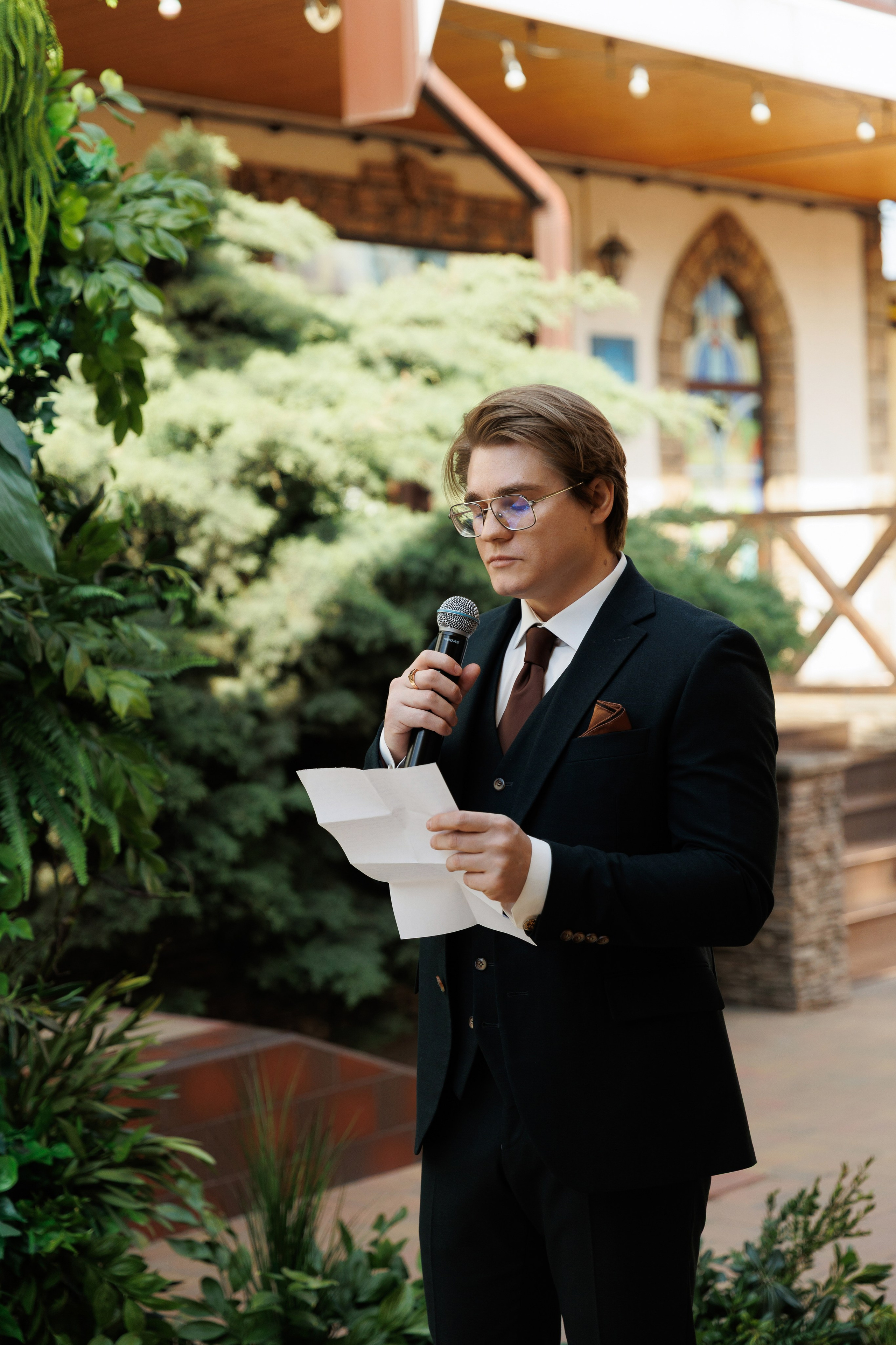 Алина&Павел. Свадебный фотограф в Ростове-на-Дону Базарова Анастасия