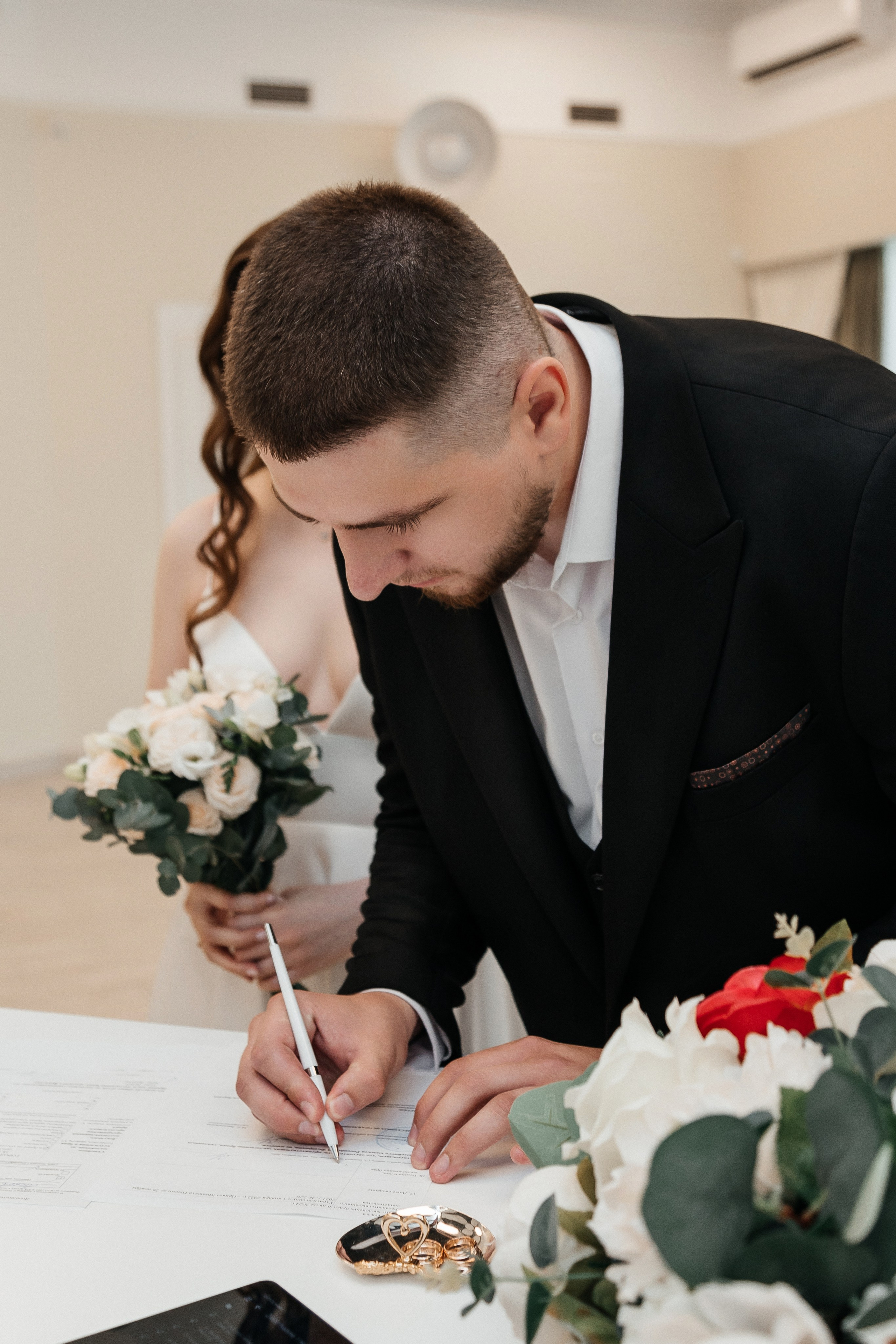 Дмитрий и Светлана/2024. Свадебный и семейный фотограф в Екатеринбурге