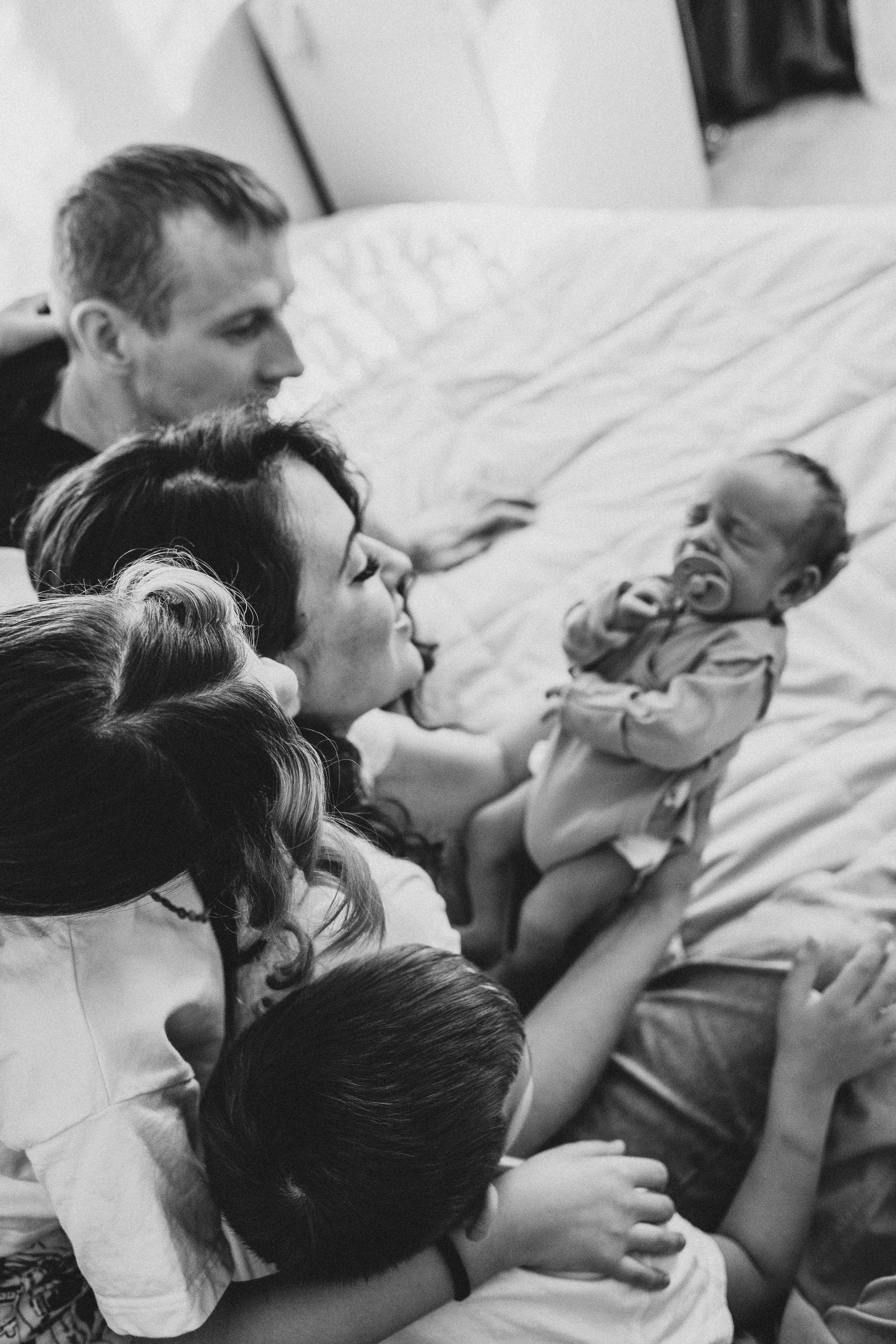 Паша/Катя/Алиса/Тимофей/Егор. Свадебный и семейный фотограф в Екатеринбурге