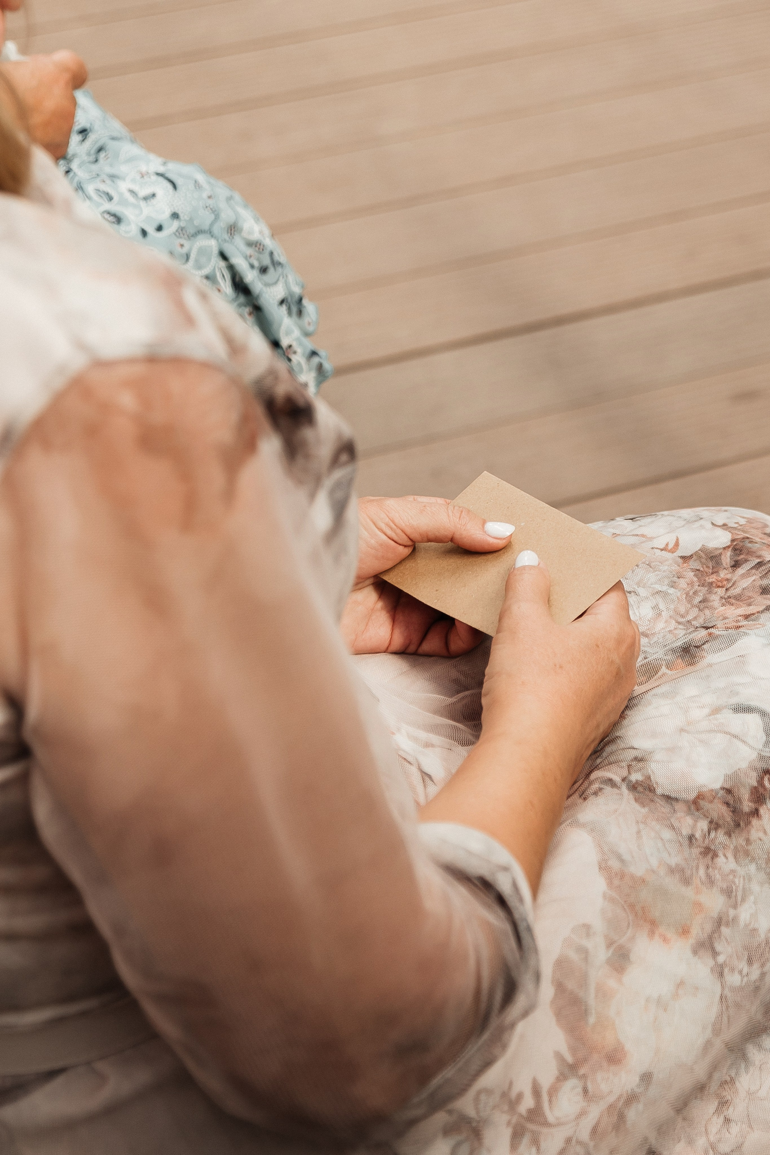 Сергей и Анастасия/2024. Свадебный и семейный фотограф в Екатеринбурге