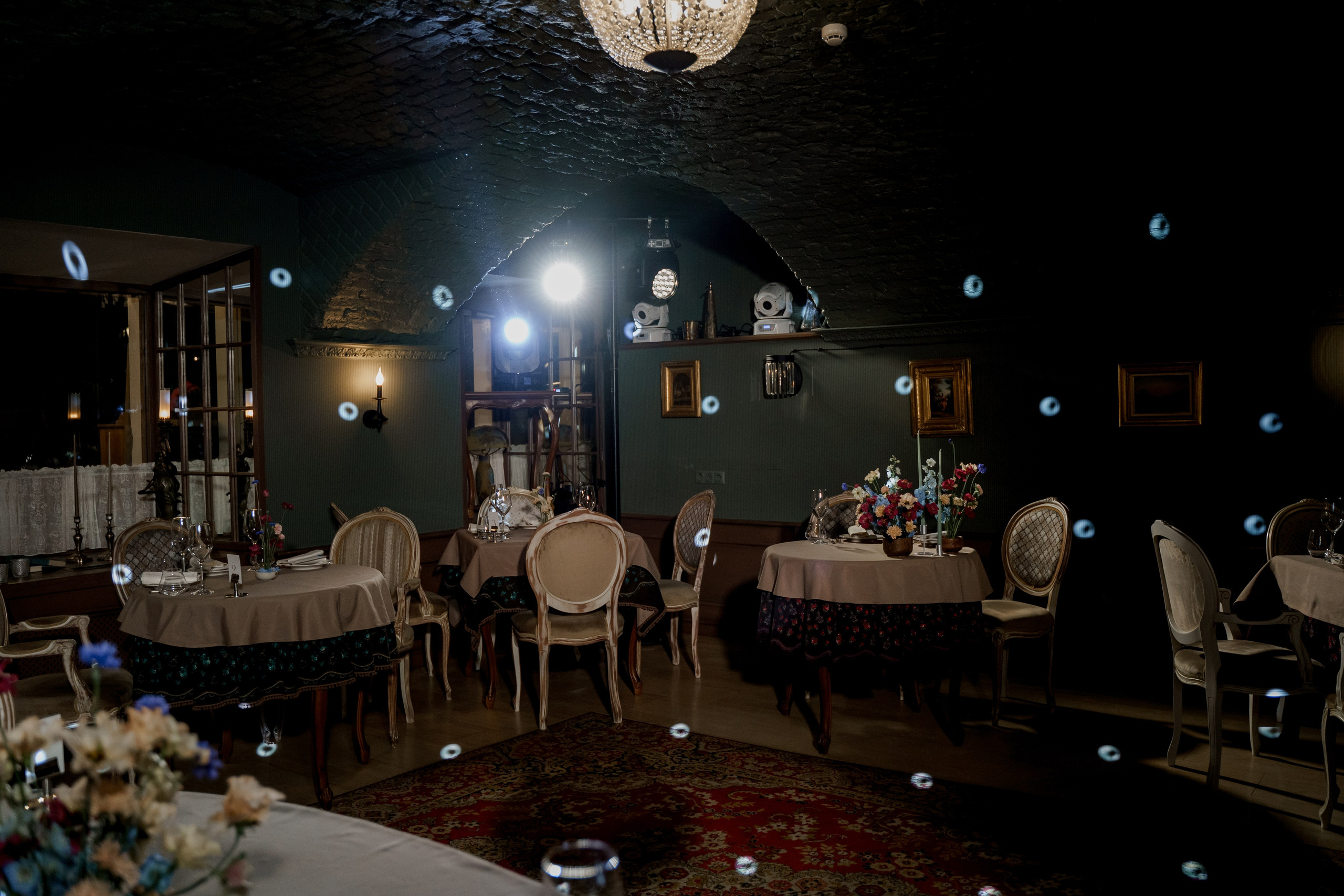 Елизавета & Артем. Свадебный фотограф организатор в Санкт-Петербурге Ассоль Опарина