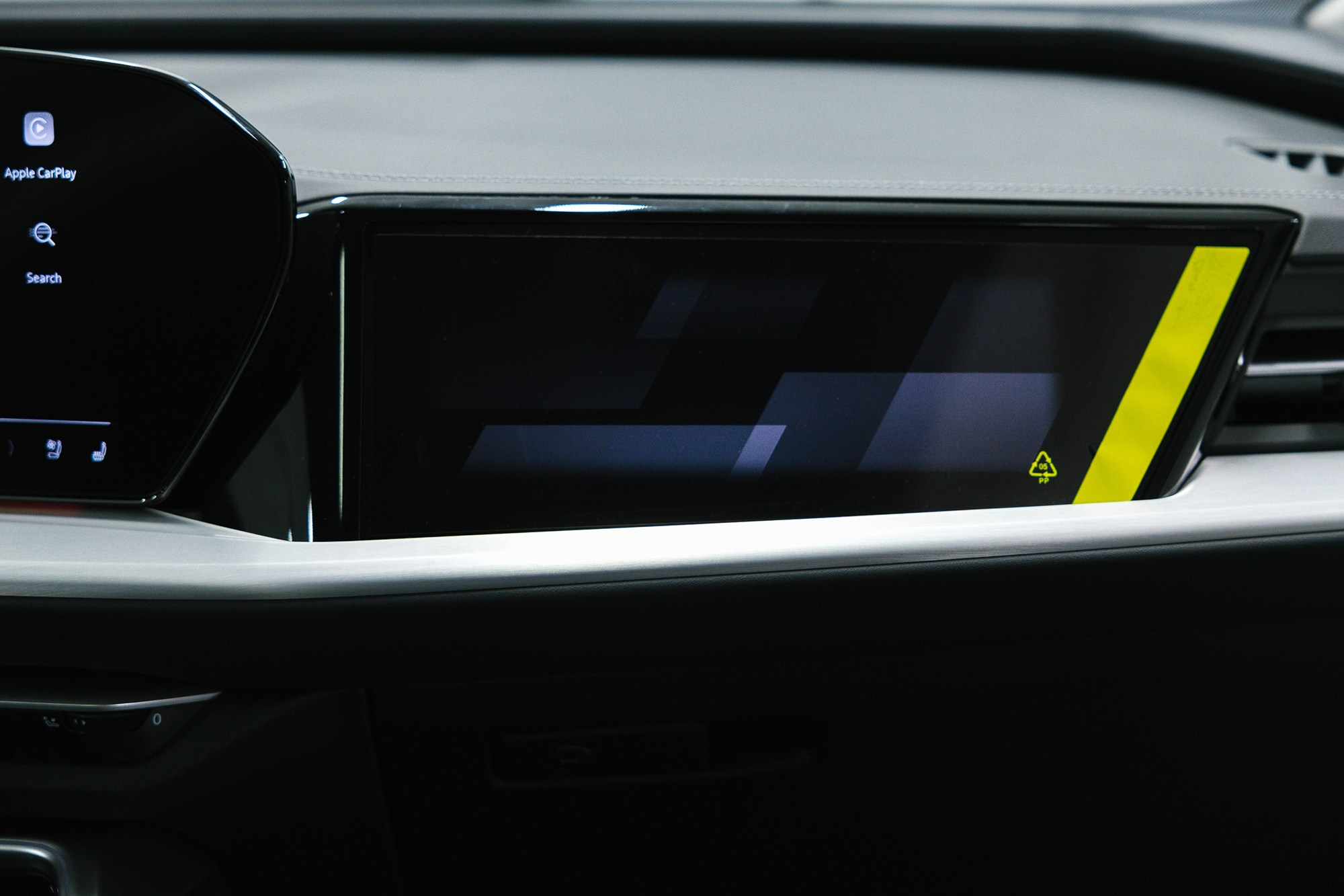 Audi Q5 Sportback 40 TFSI 2.0 quattro S tronic (204 л. с.). Автосалон «Х-Авто»