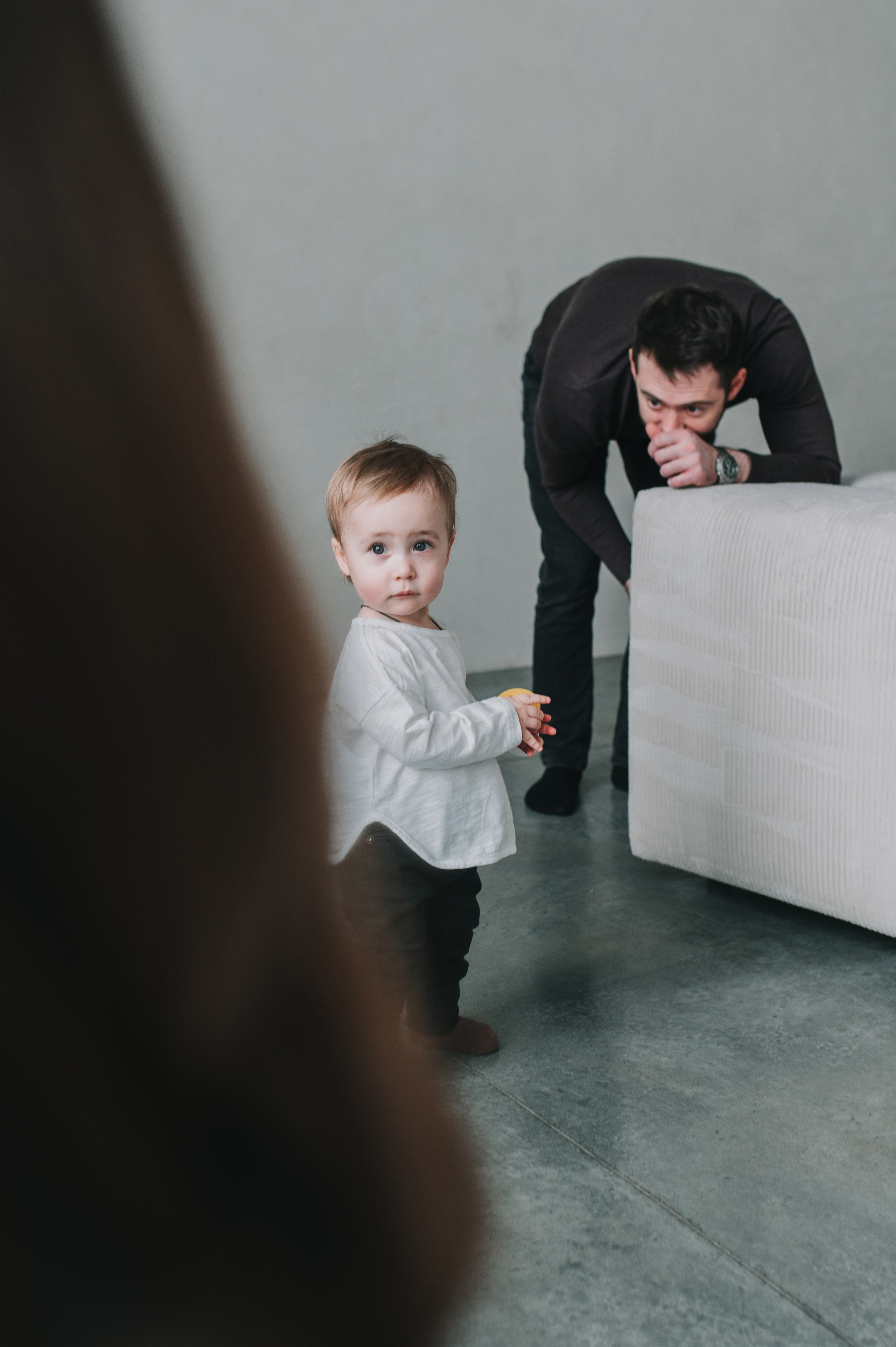 Семейные съемки. Репортажный и портретный фотограф Алена Братчук