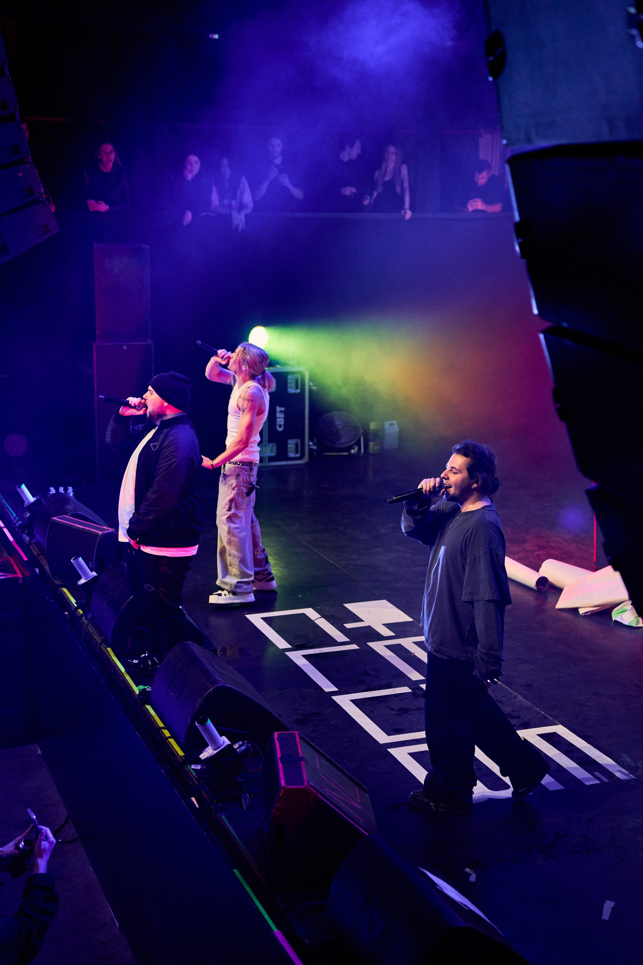 Nkeeei, uniqe, ARTEM SHILOVETS. Студийный фотограф в Екатеринбурге Бшари Заана