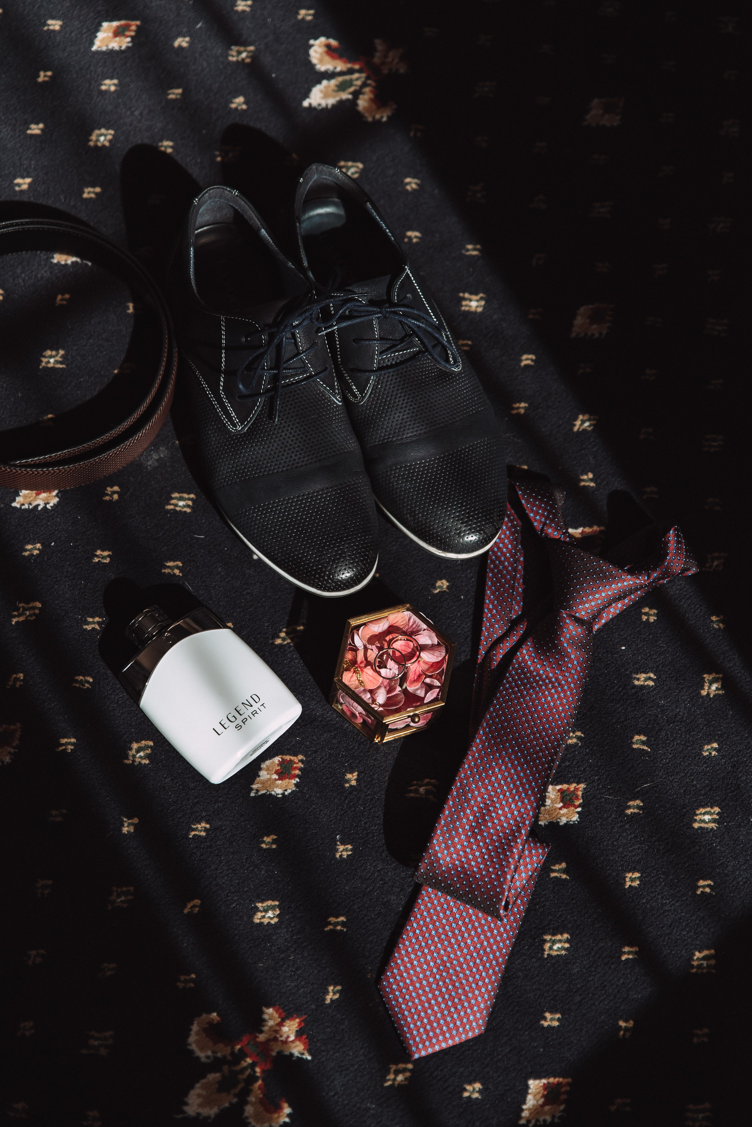 Дмитрий + Таисия. Свадебный и семейный фотограф в Волгограде Олеся Лисицкая