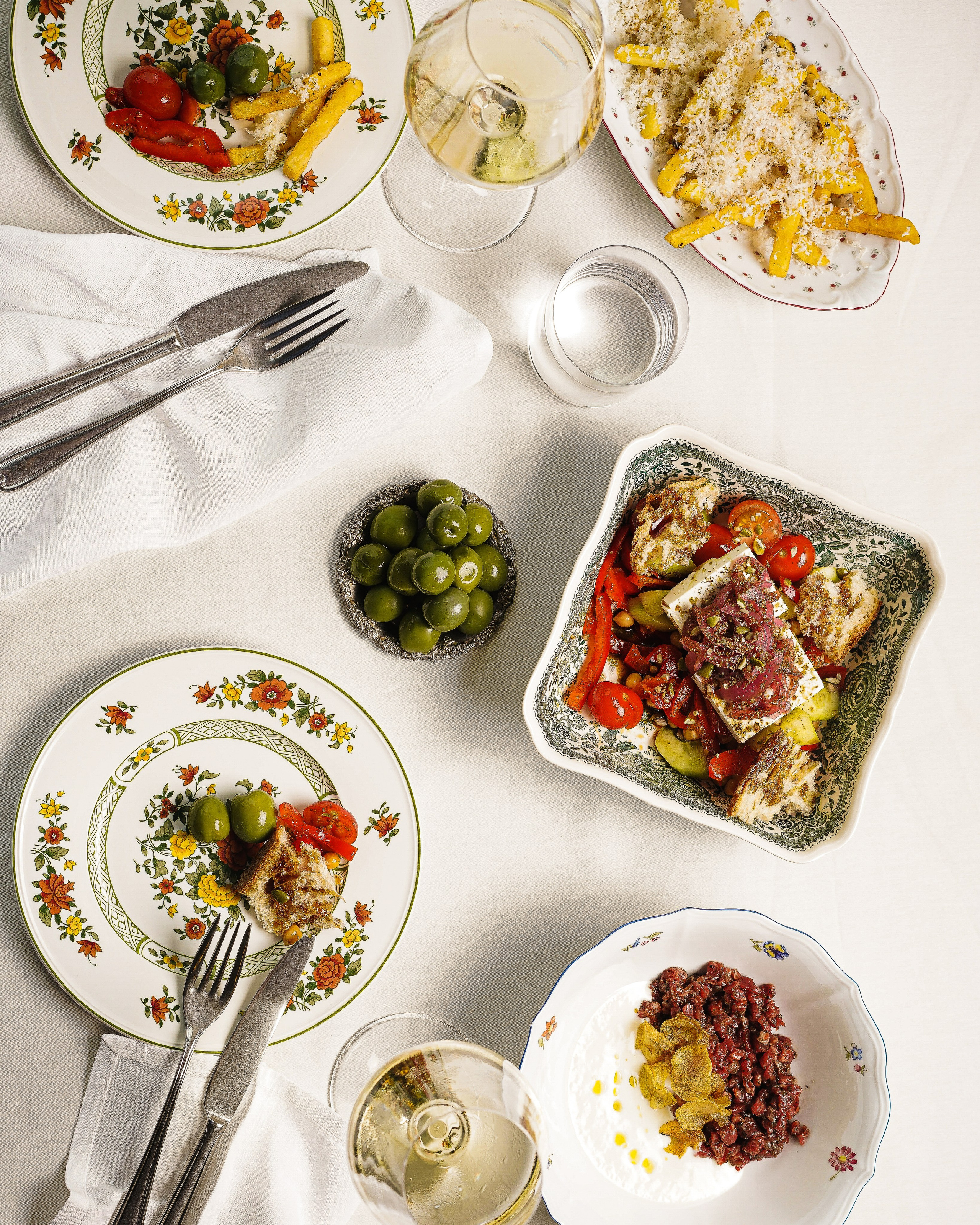 «PAZZI». Контент-фотограф Калининград АНАСТАСИЯ ТКАЧЕВА