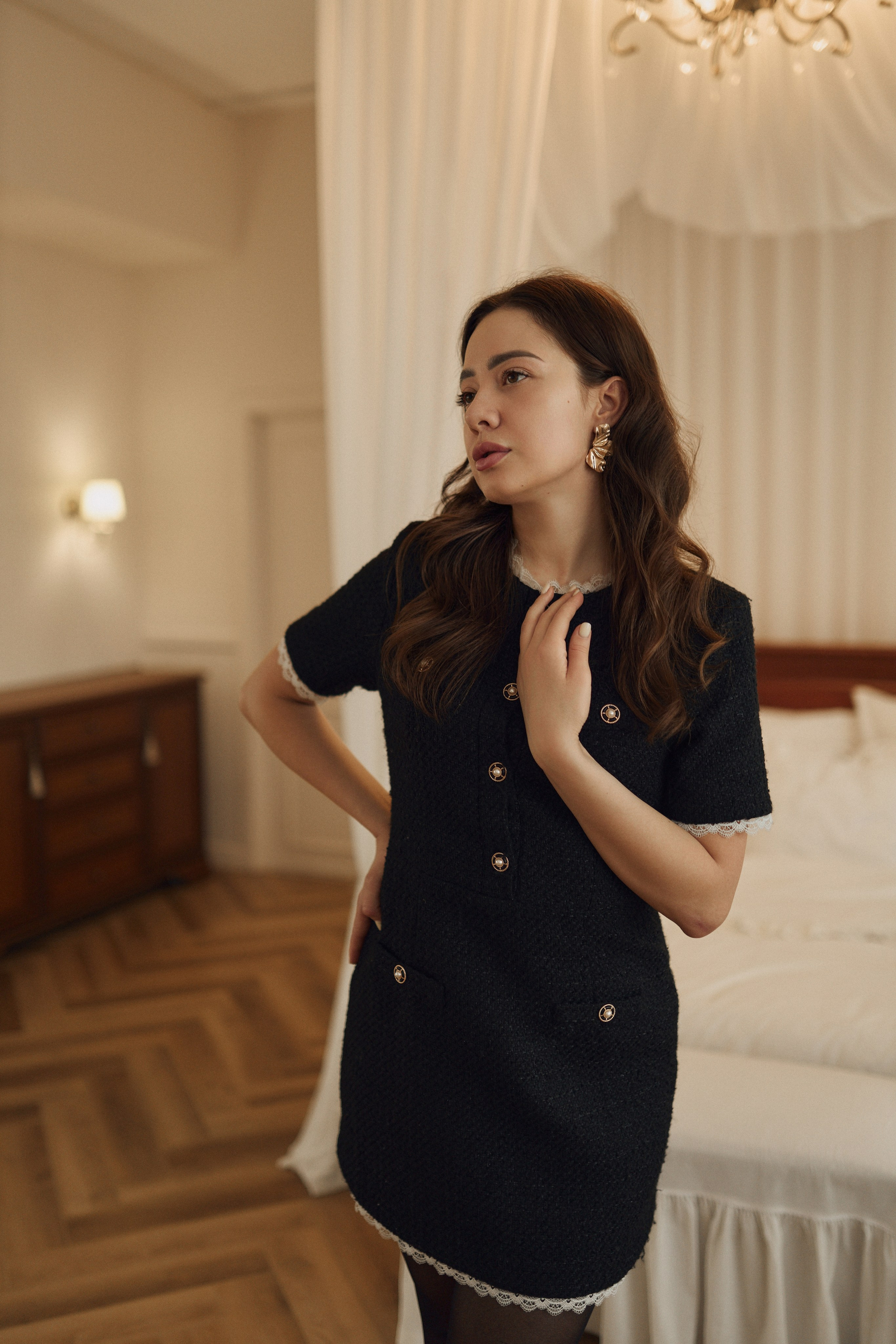 Таня. Алина Каравайцева. Фотограф в городе Барнаул