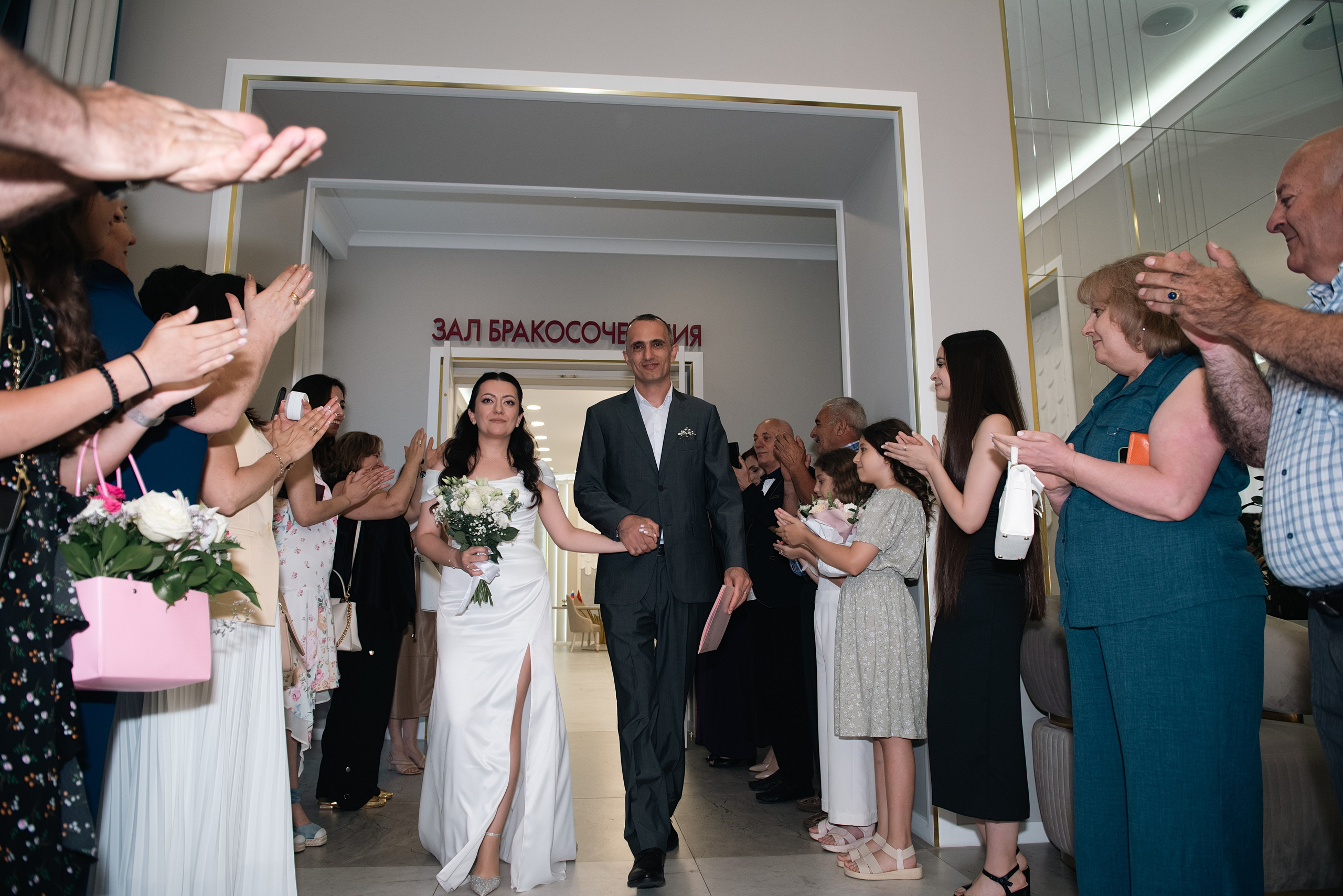 Кусково. Фотограф, визажист. Москва