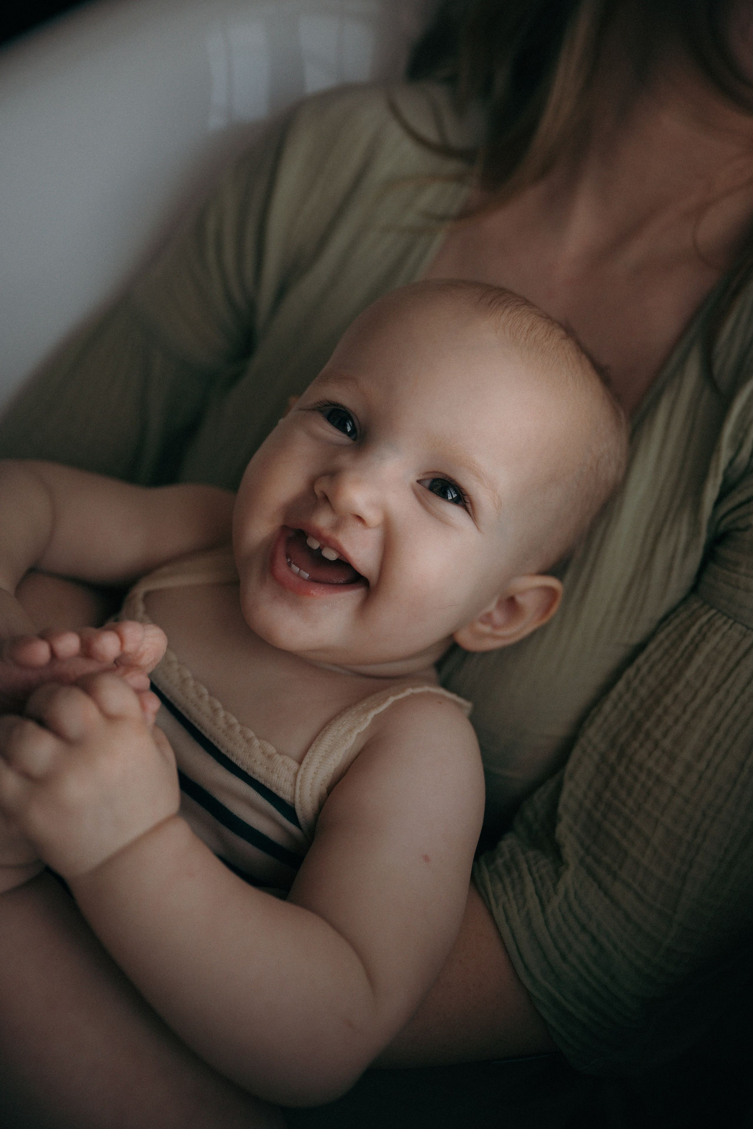 Елена и Диана. Детский и семейный фотограф в Санкт-Петербурге и Ярославле Павлова Гал