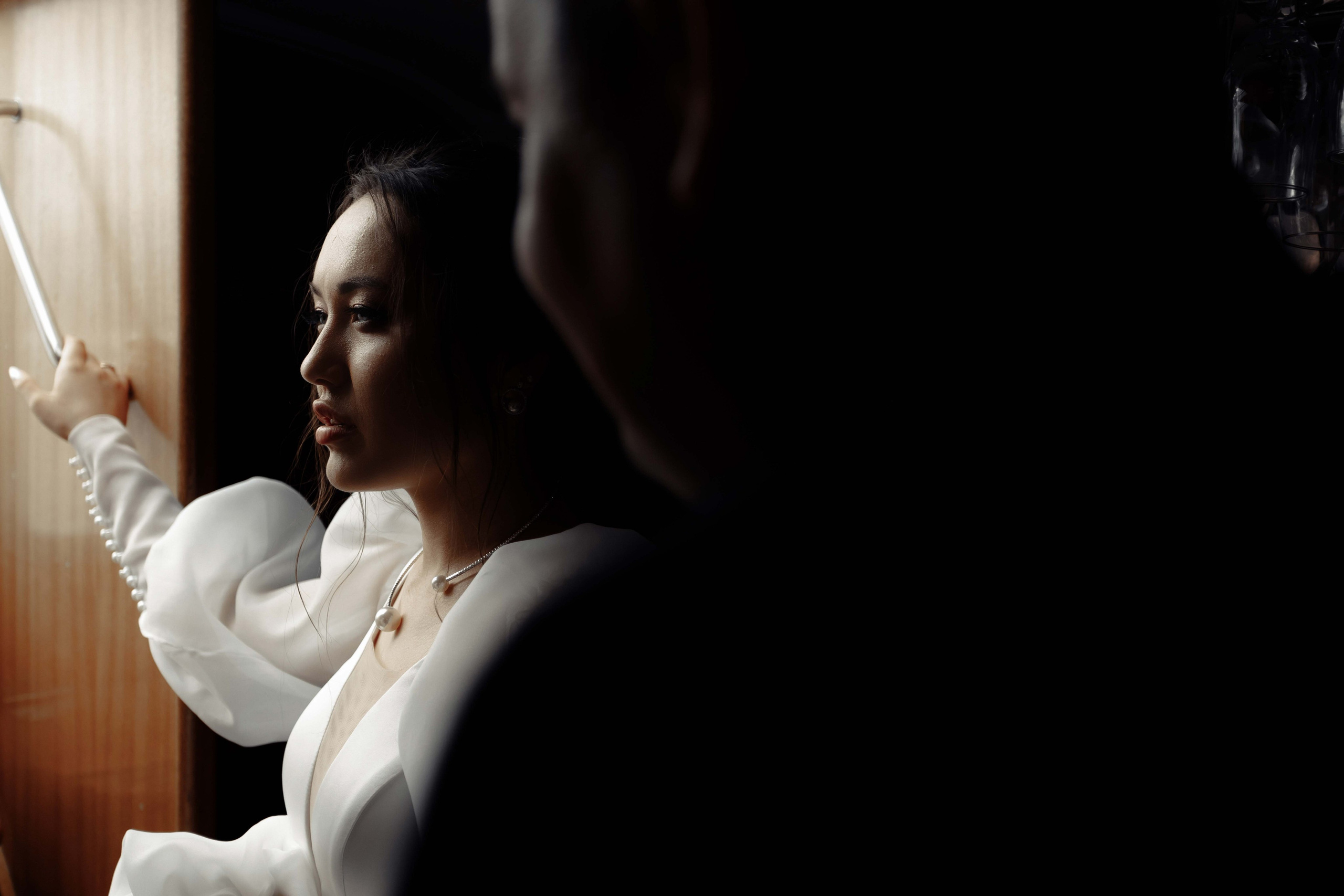 Андрей и Анна 2023-07-20 Чебоксары. Свадебный фотограф Казань Чебоксары Москва