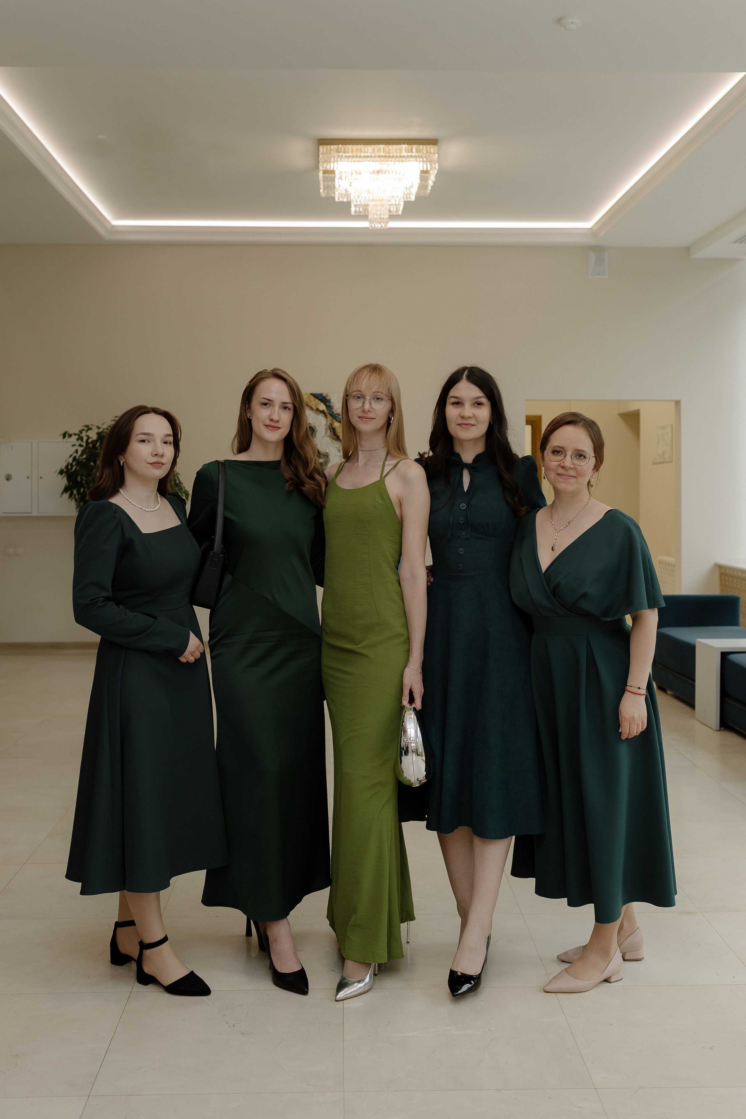 Полный день | Александр & Дарья. Свадебный и женский фотограф в Москве