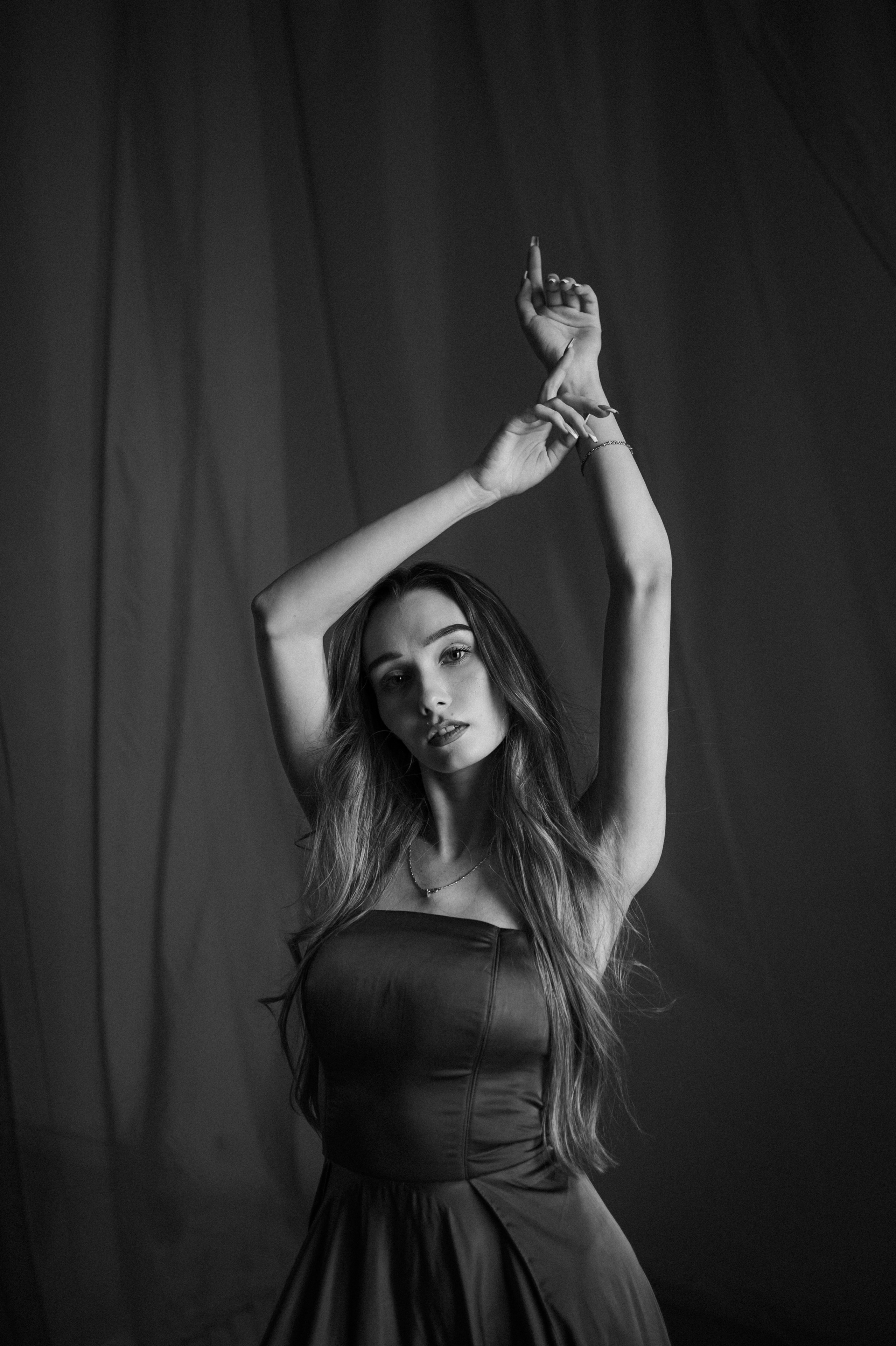 Ира. Www.ostermiller.ru